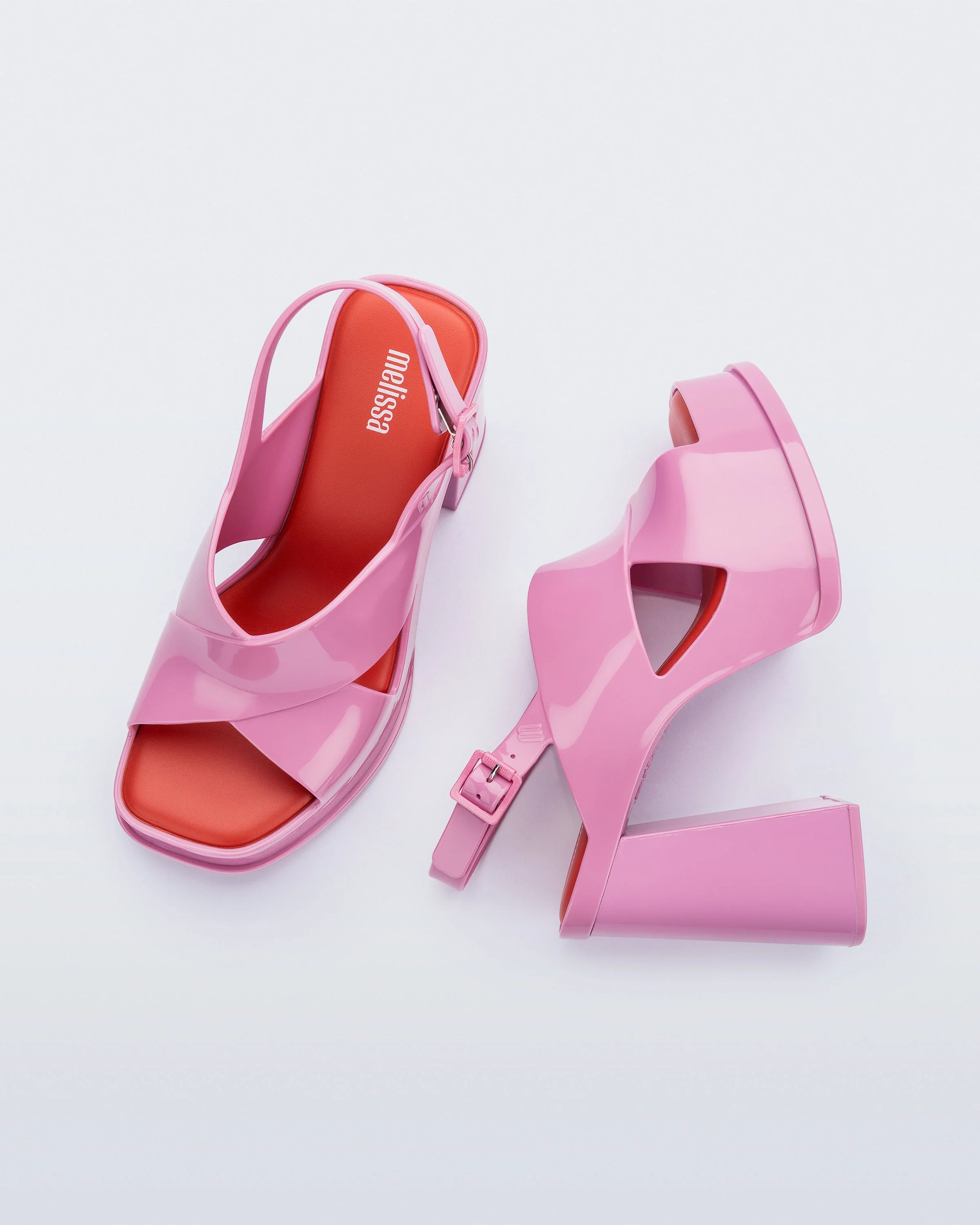 Dance Heel - Image 4