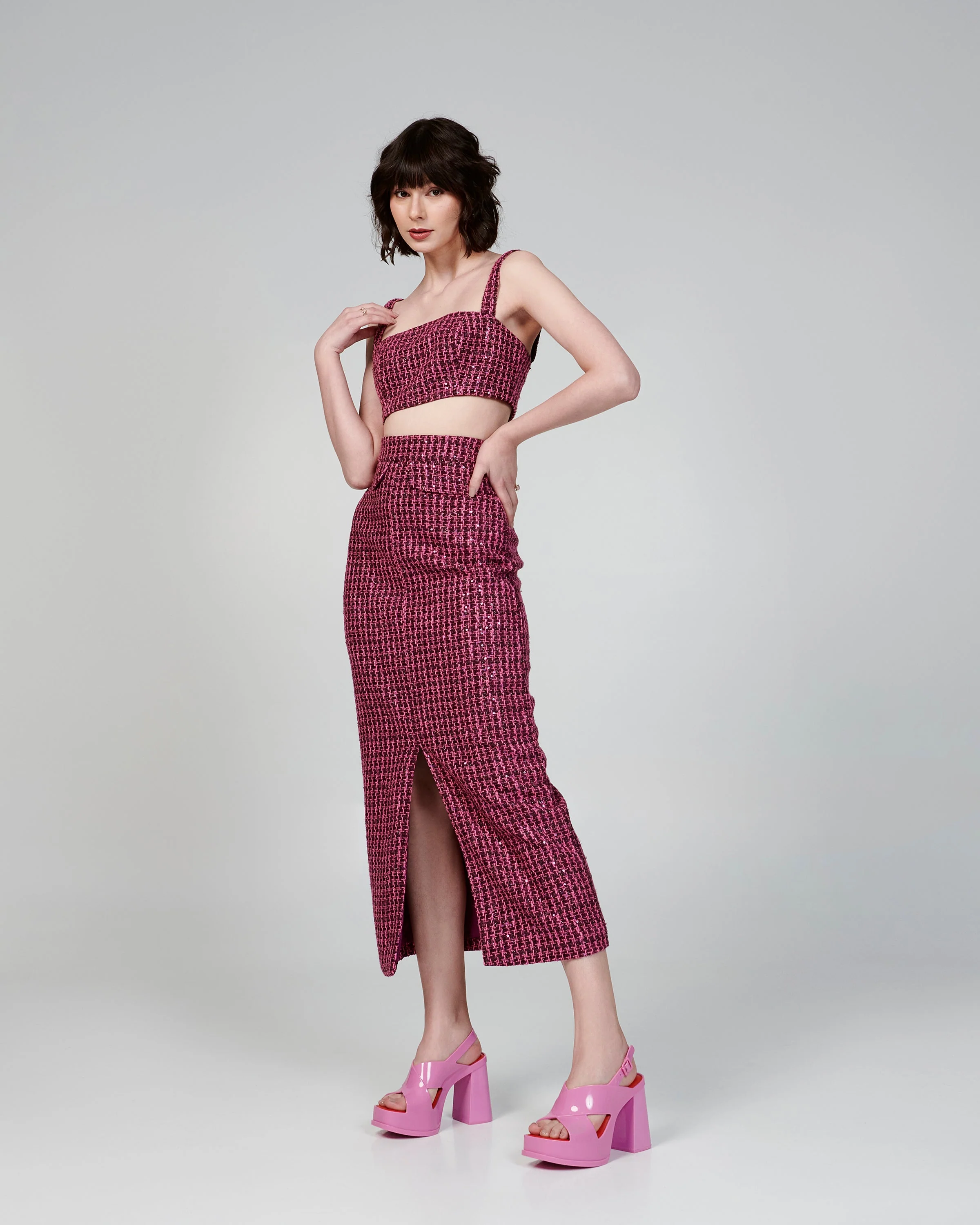 Dance Heel - Image 5