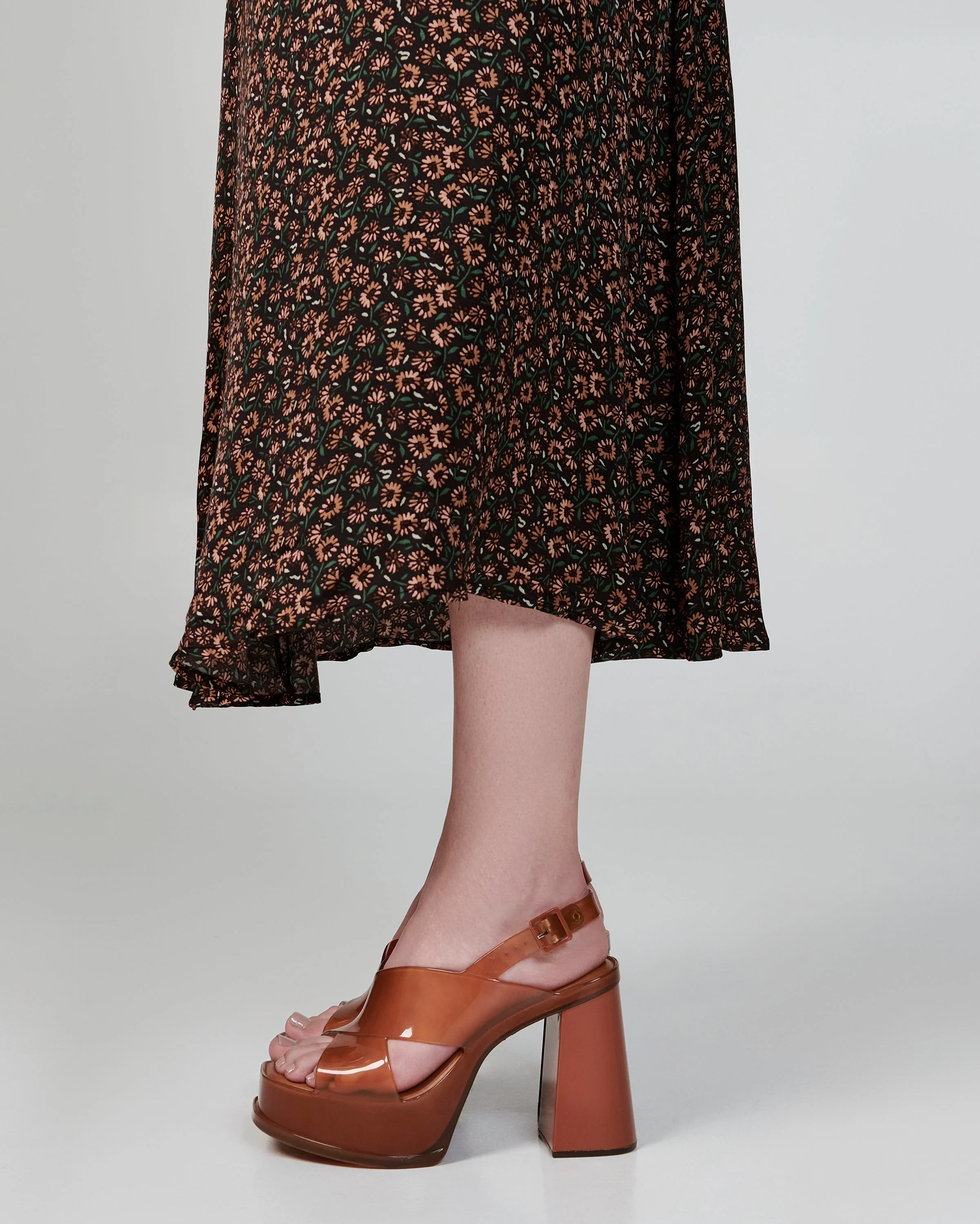 Dance Heel - Image 4