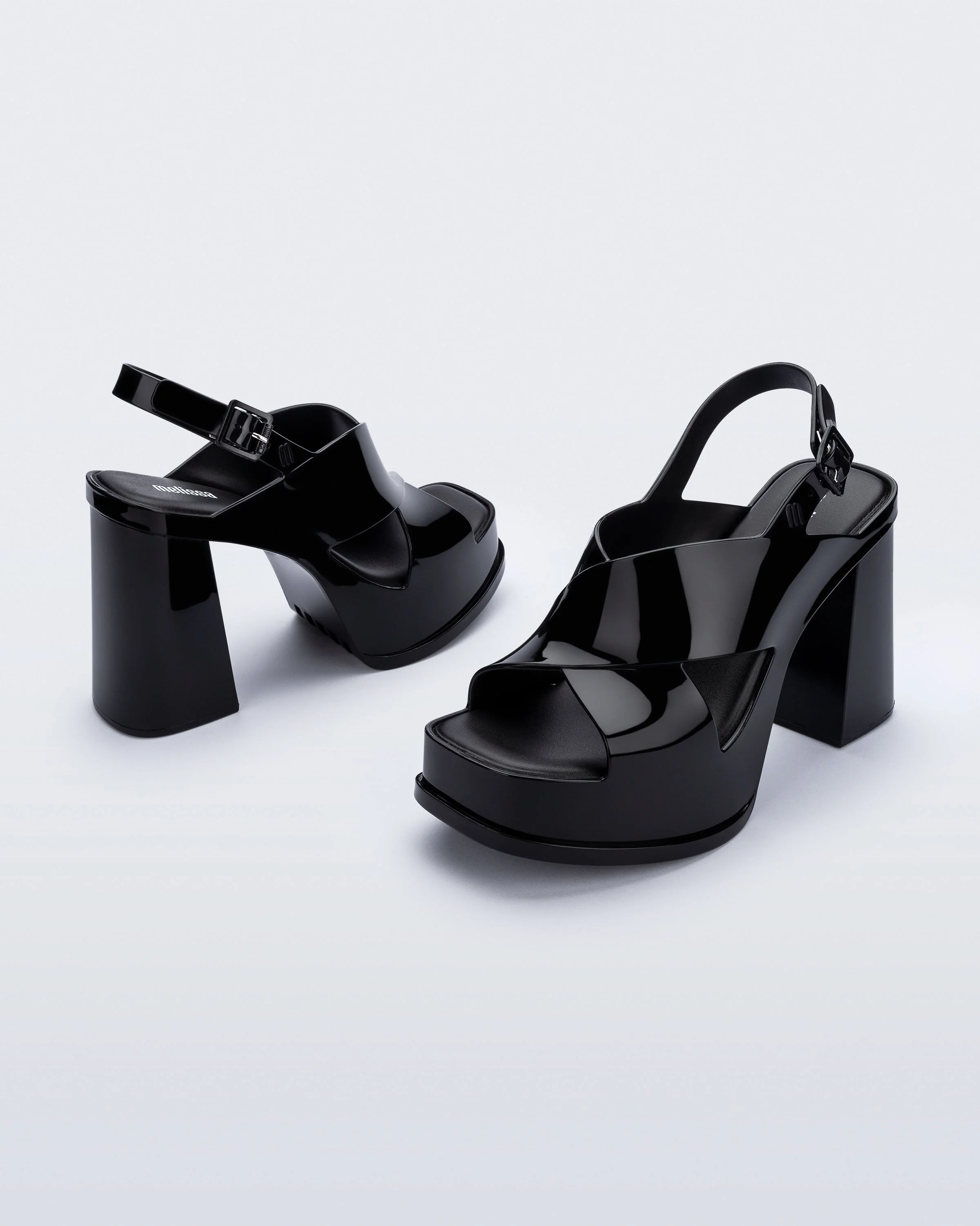 Dance Heel - Image 2