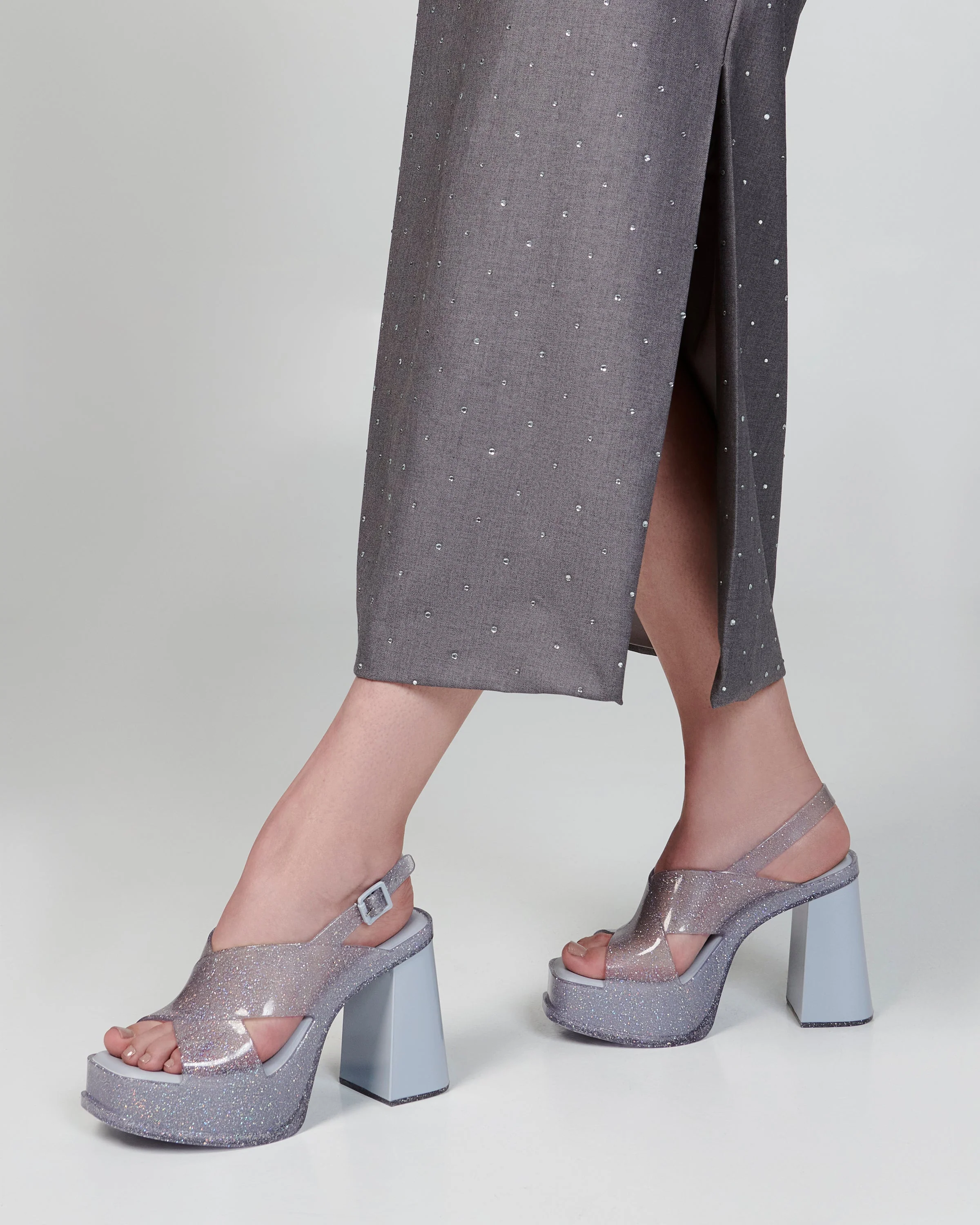 Dance Heel - Image 2