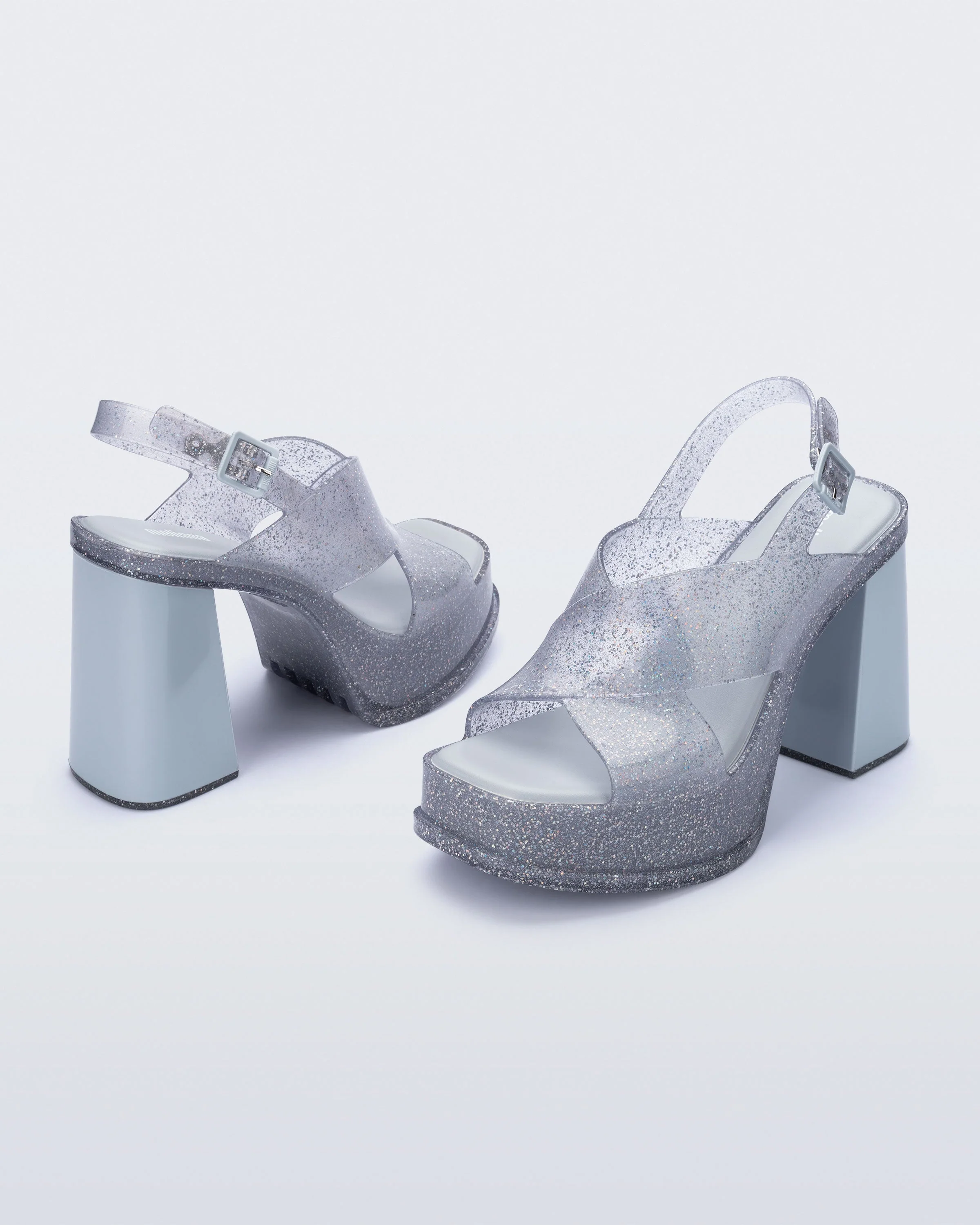 Dance Heel - Image 3