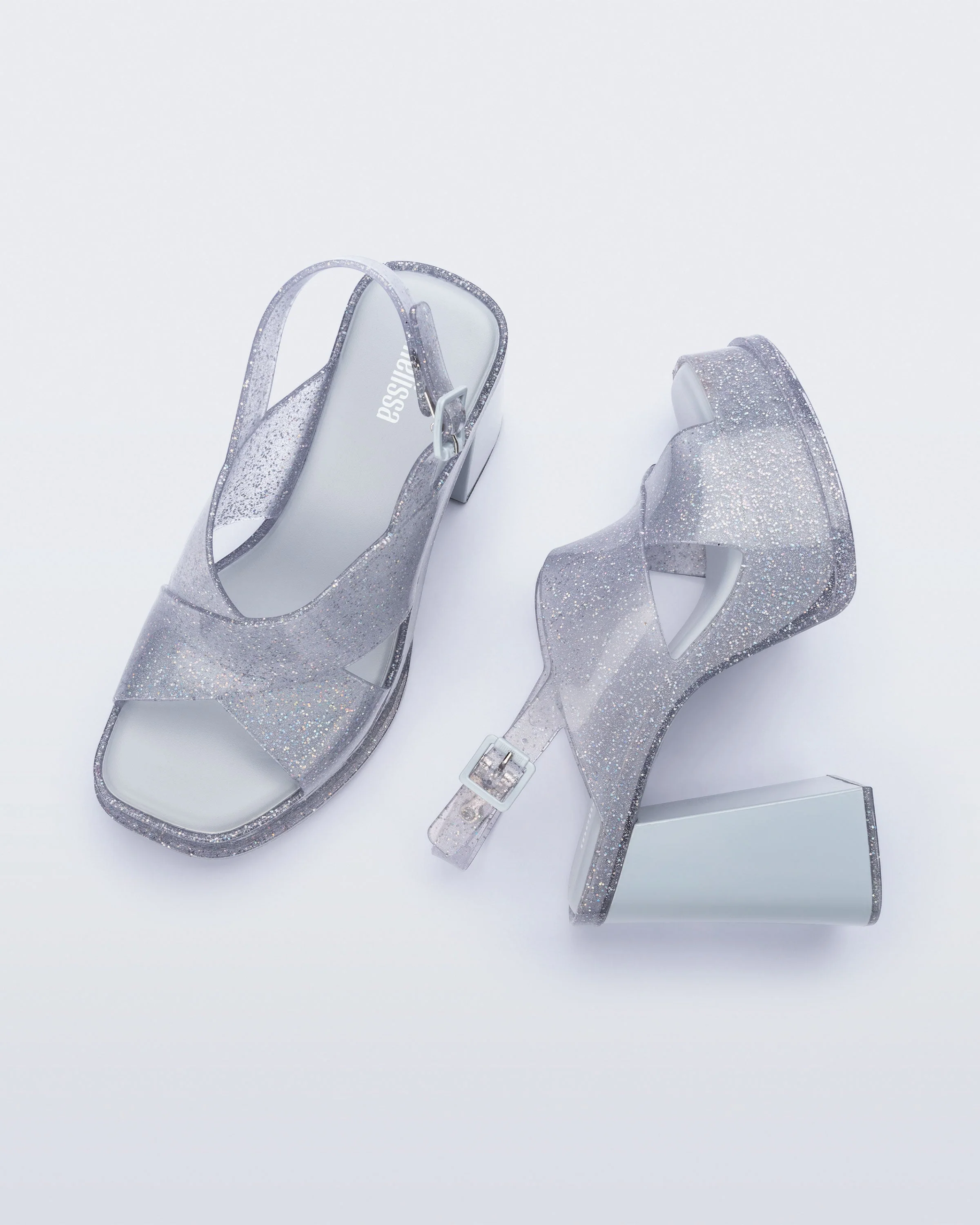 Dance Heel - Image 4