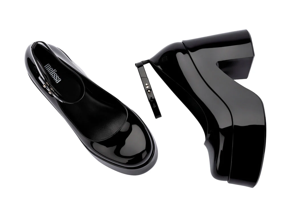 Doll Heel - Image 10