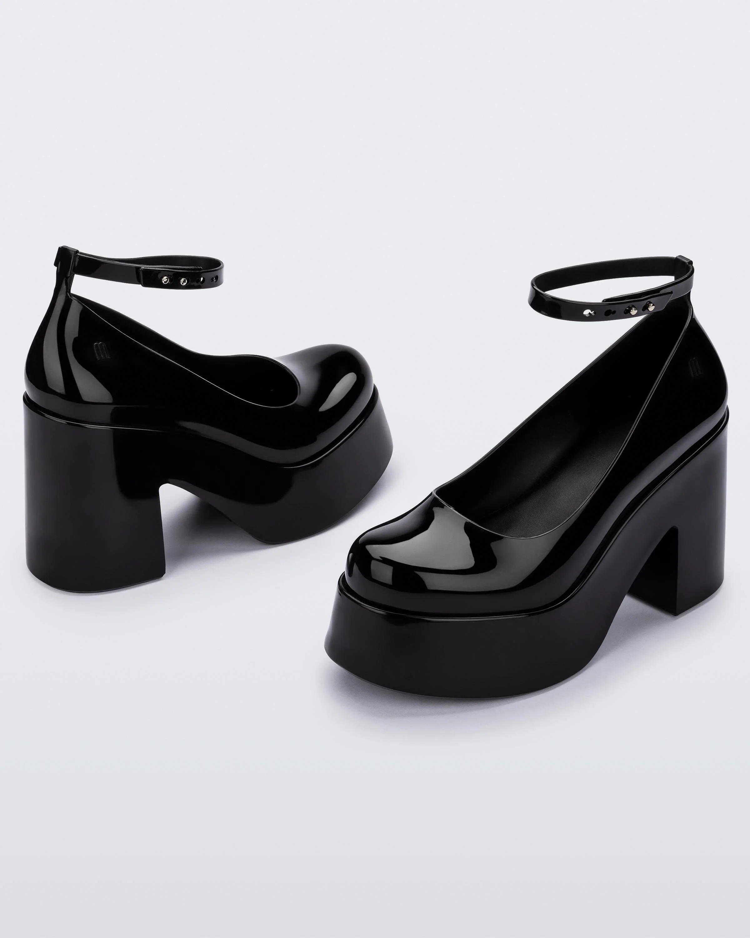 Doll Heel - Image 3