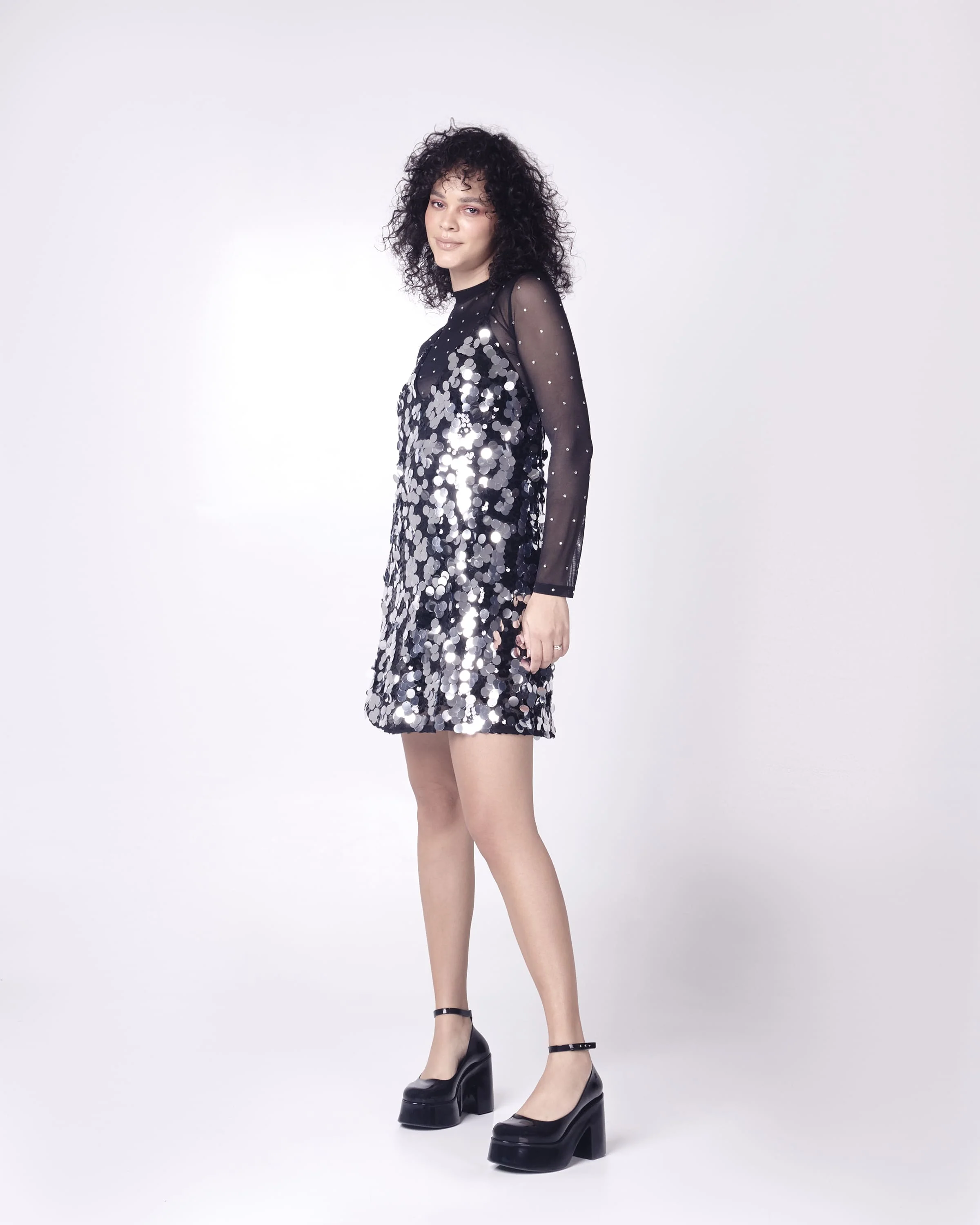 Doll Heel - Image 5