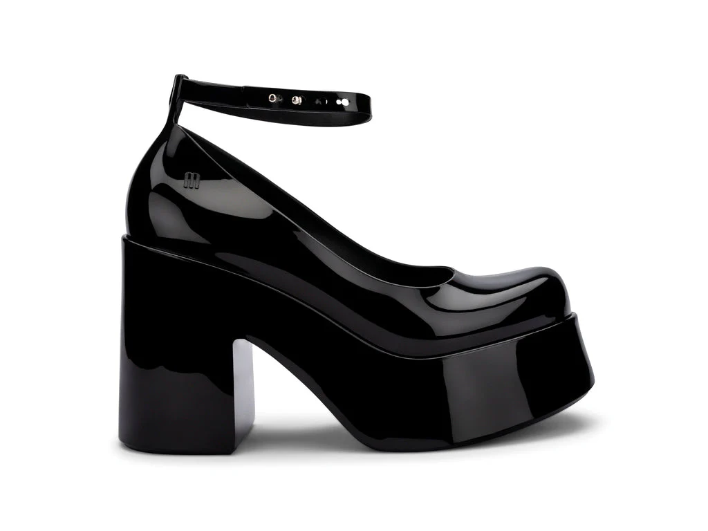 Doll Heel - Image 7