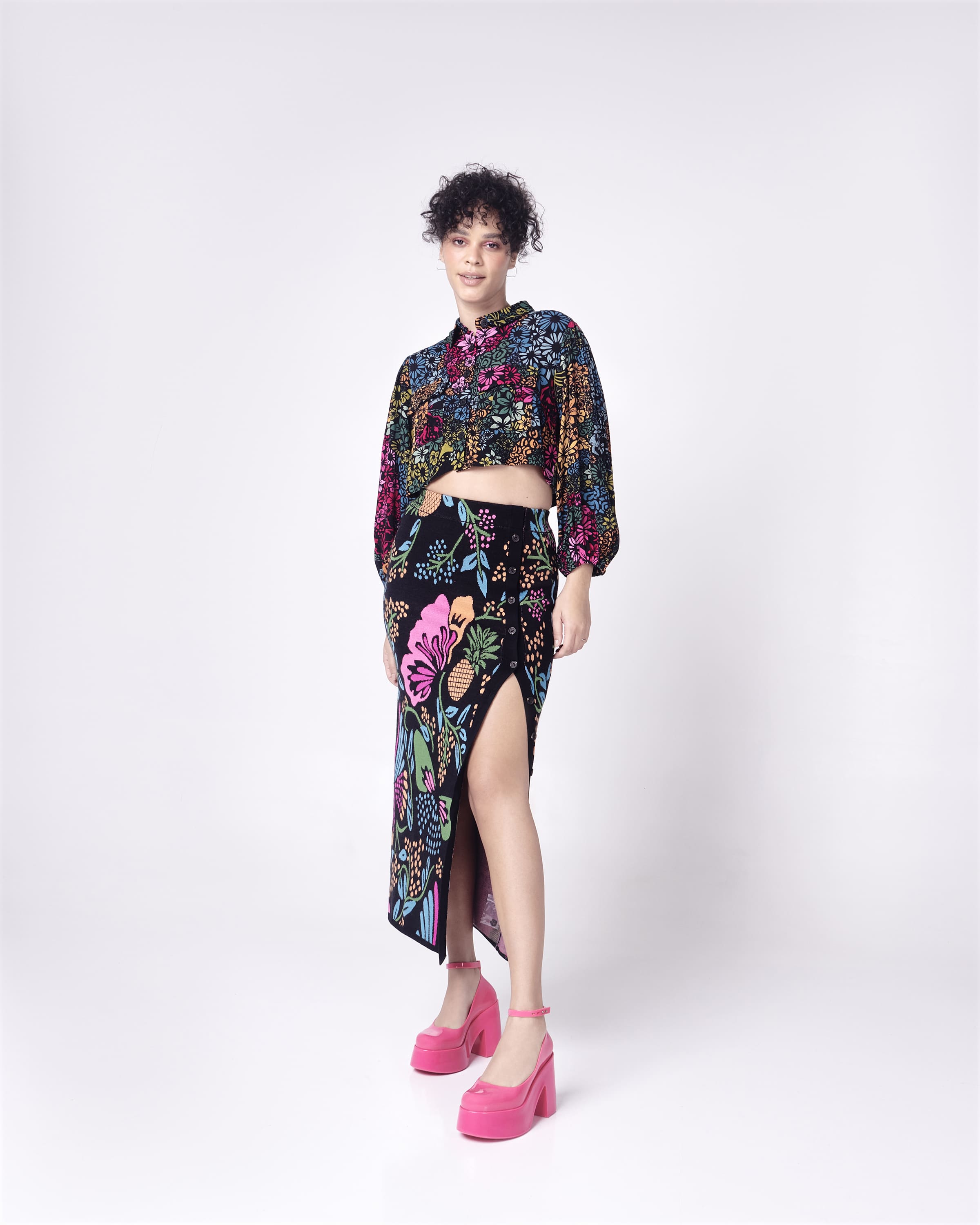 Doll Heel - Image 5
