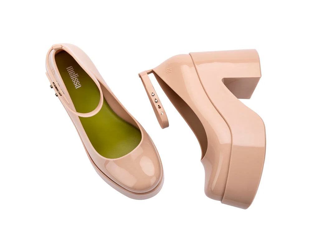 Doll Heel - Image 10