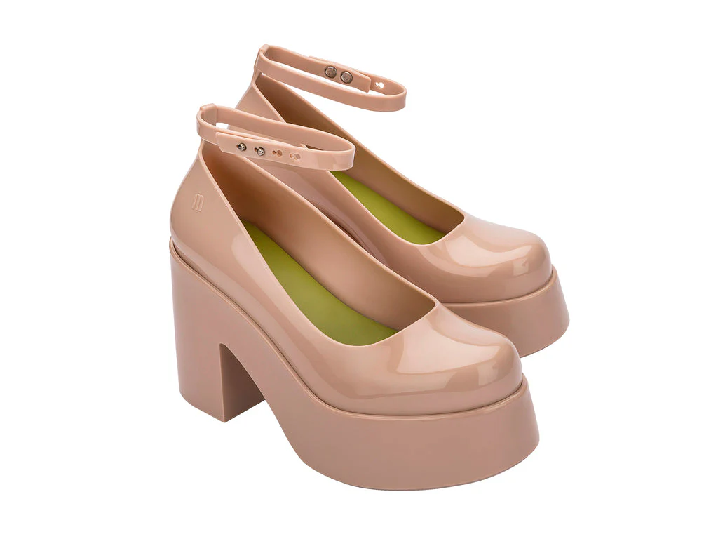 Doll Heel - Image 6
