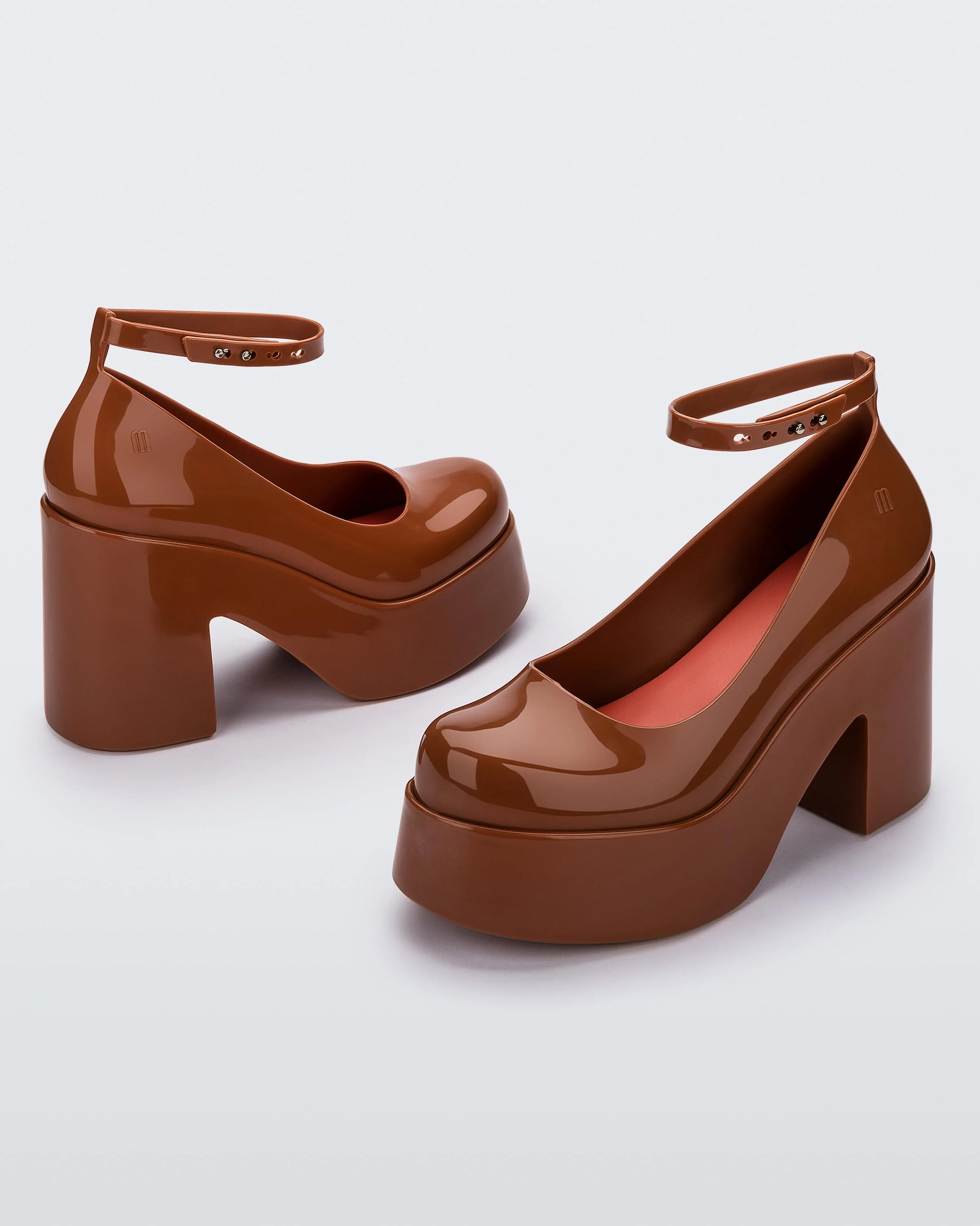 Doll Heel - Image 3