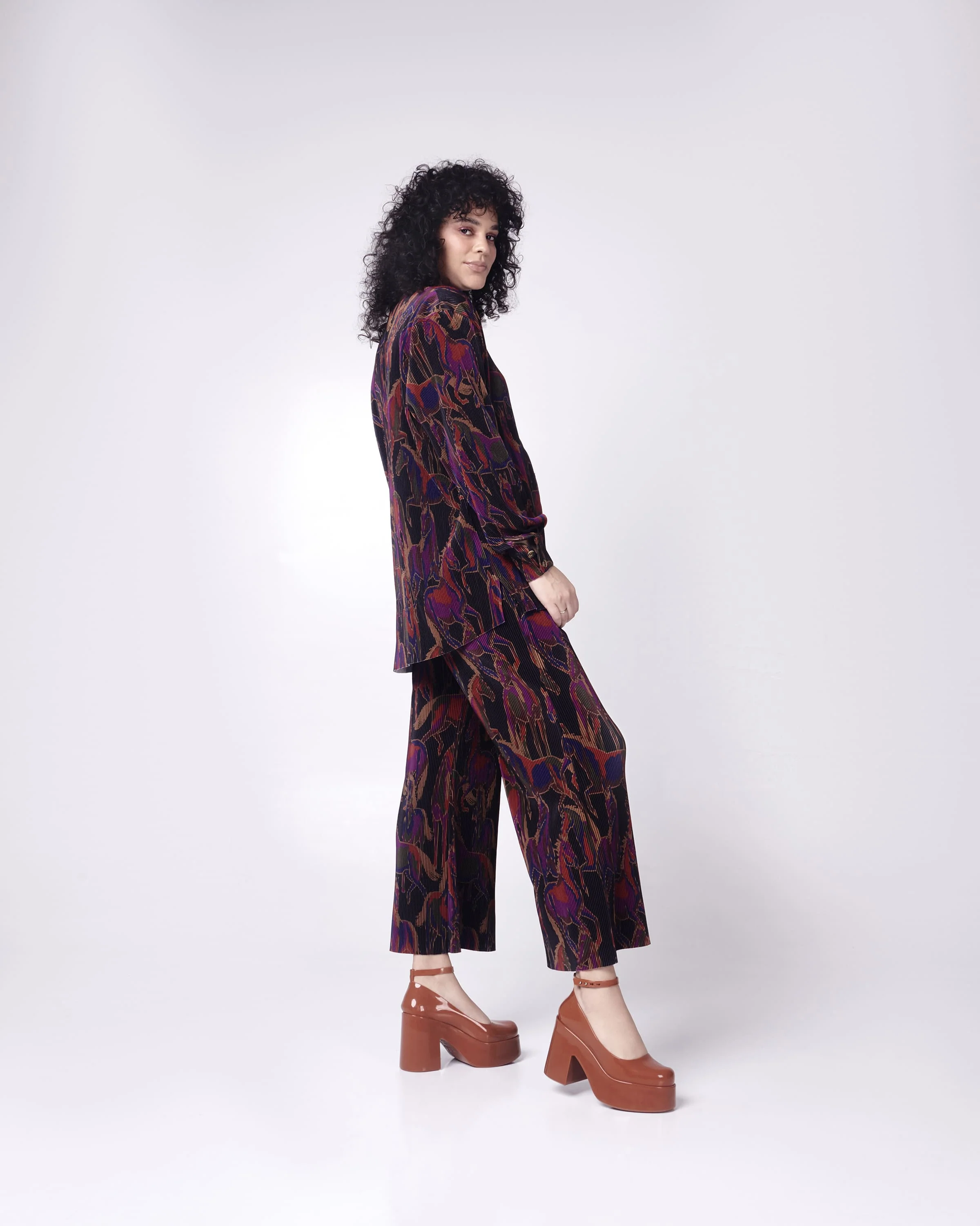 Doll Heel - Image 5