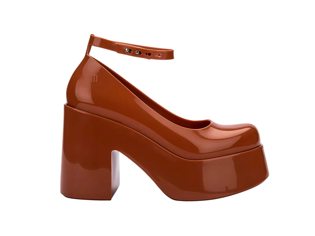 Doll Heel - Image 7