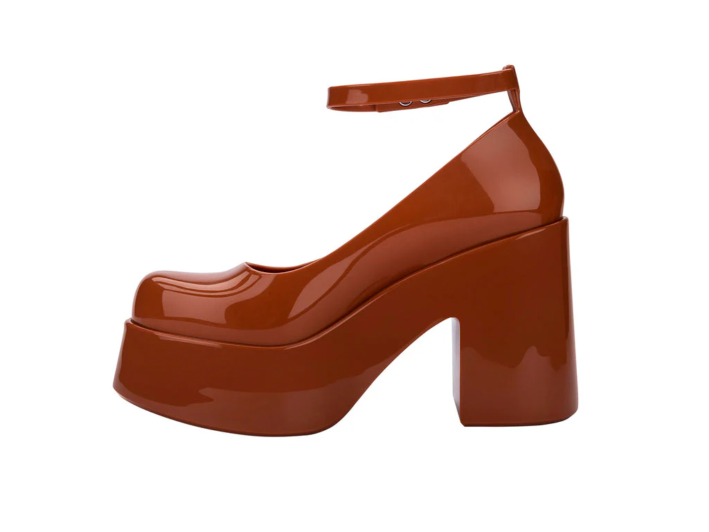 Doll Heel - Image 8