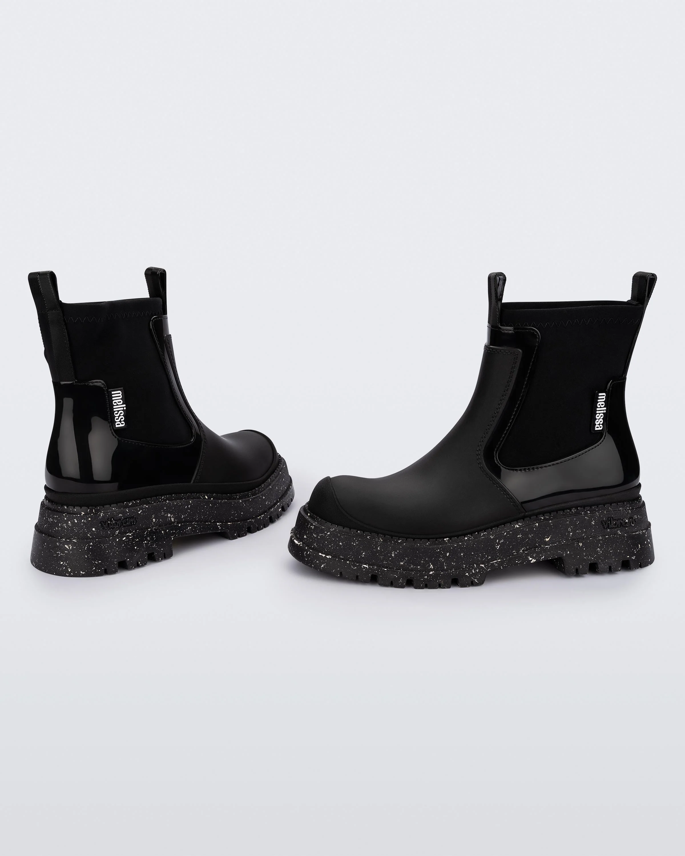 Drip Boot - Image 2