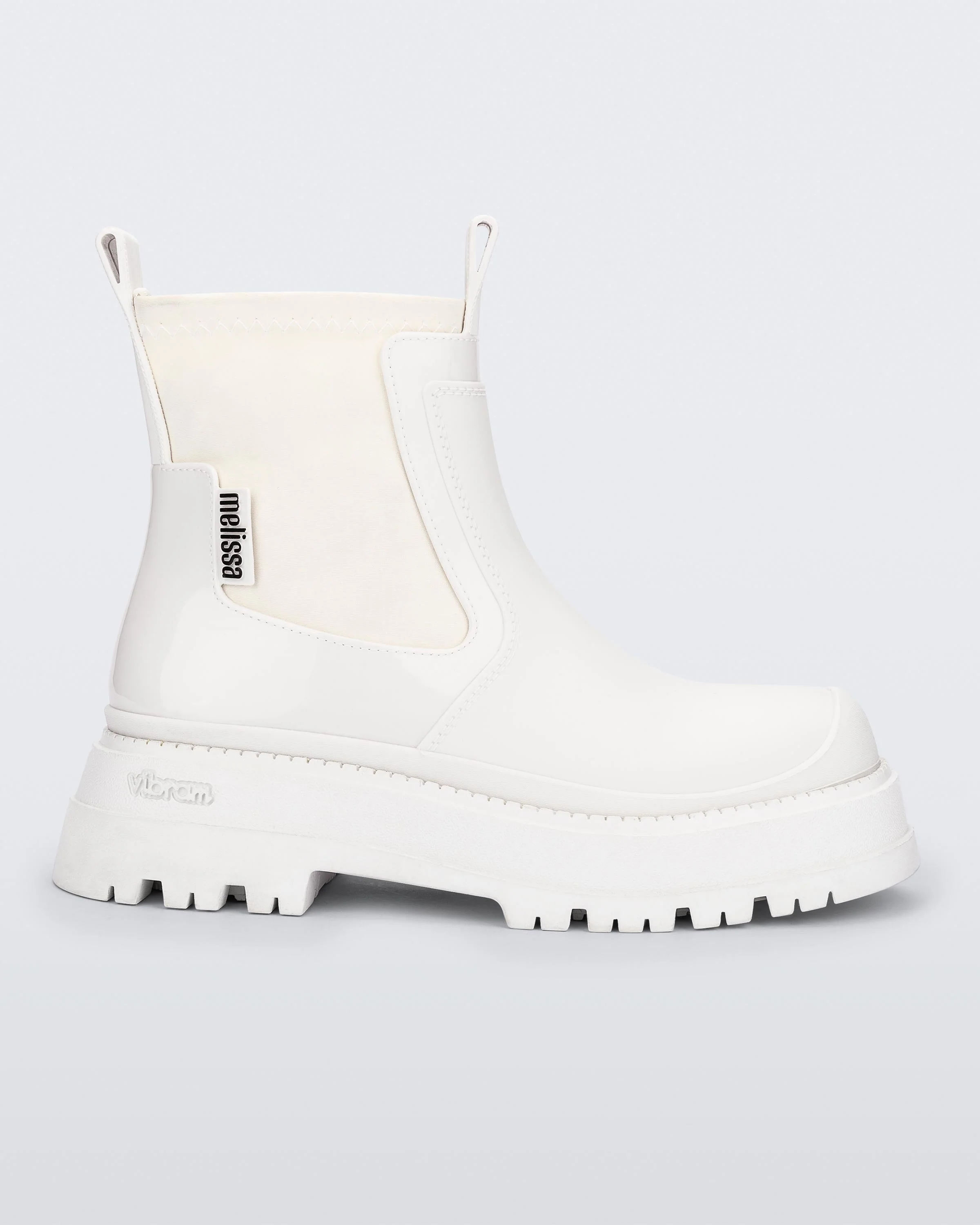Drip Boot
