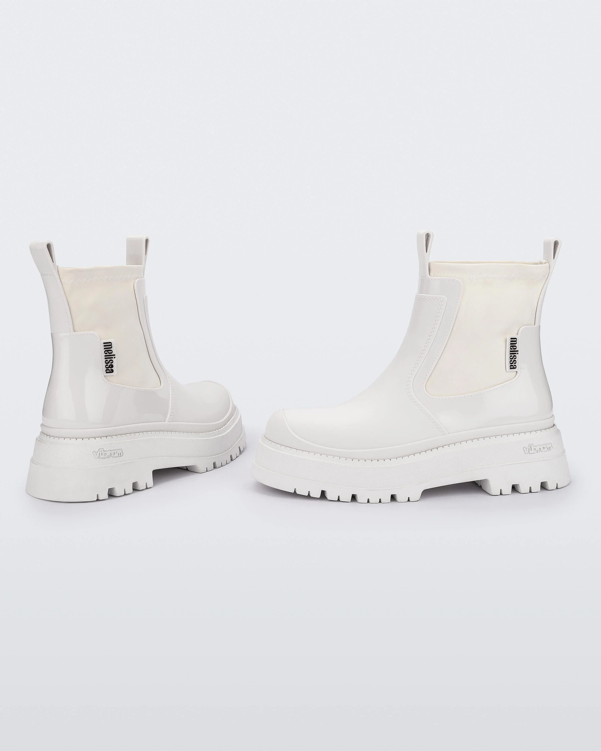 Drip Boot - Image 2