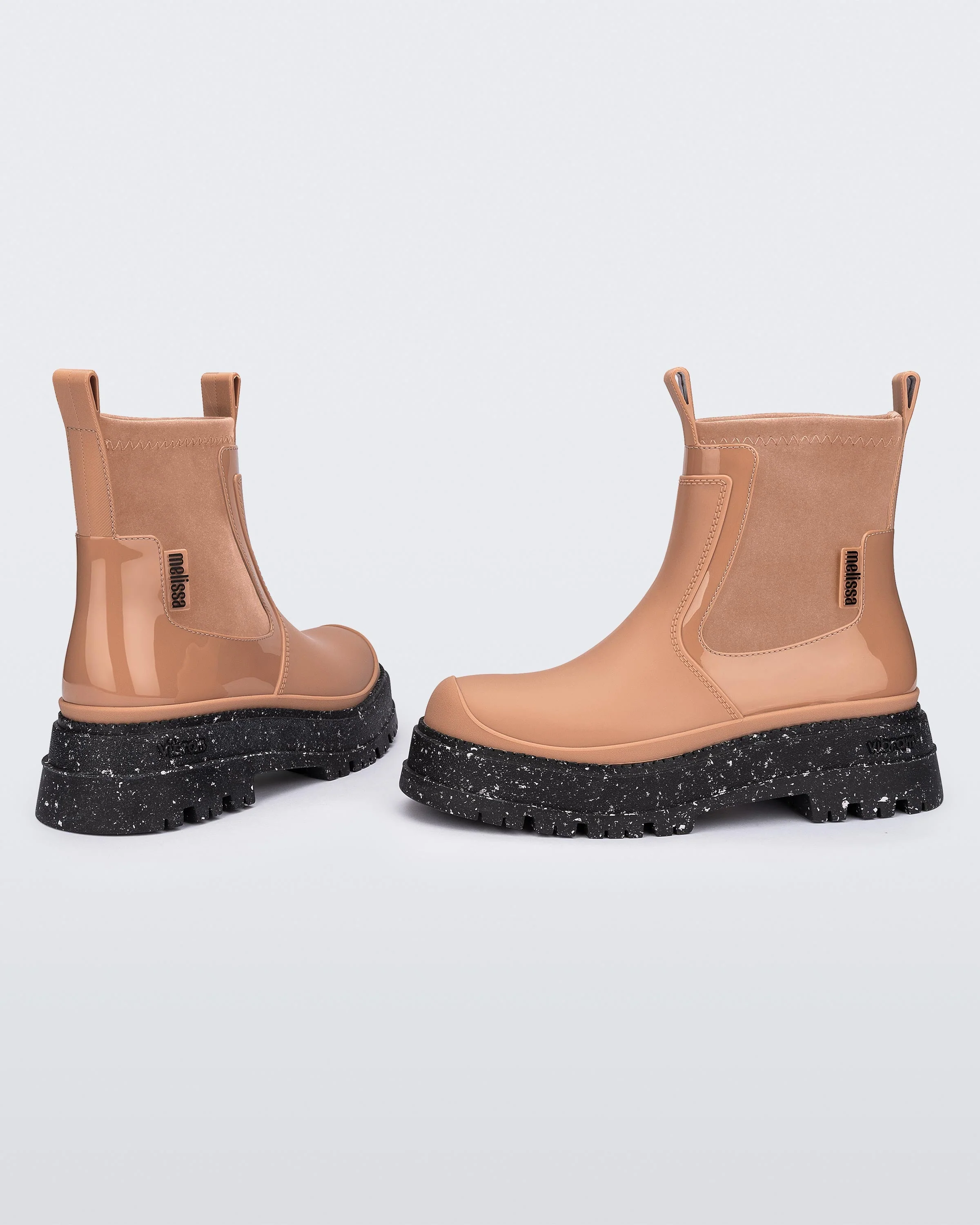 Drip Boot - Image 2