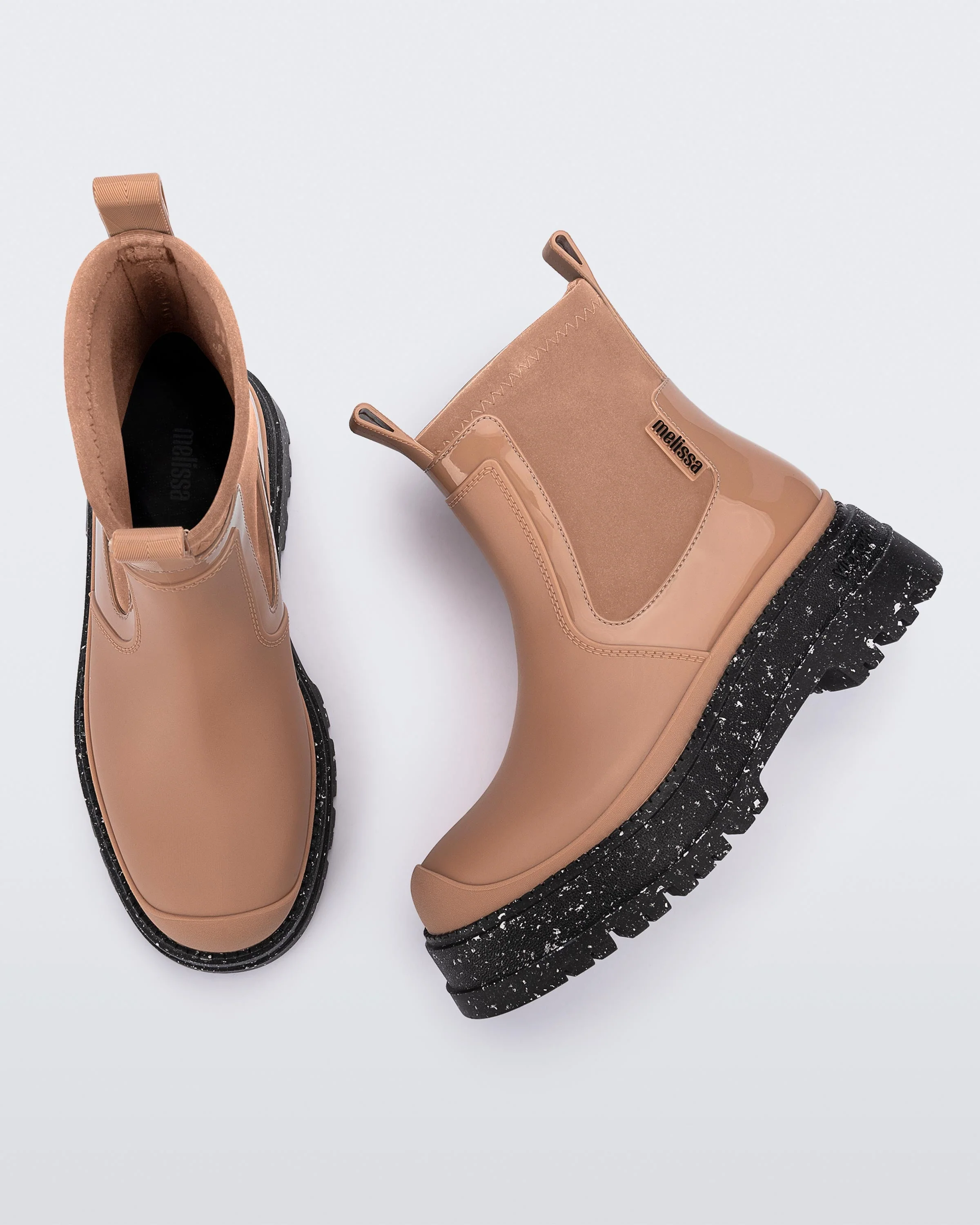 Drip Boot - Image 3
