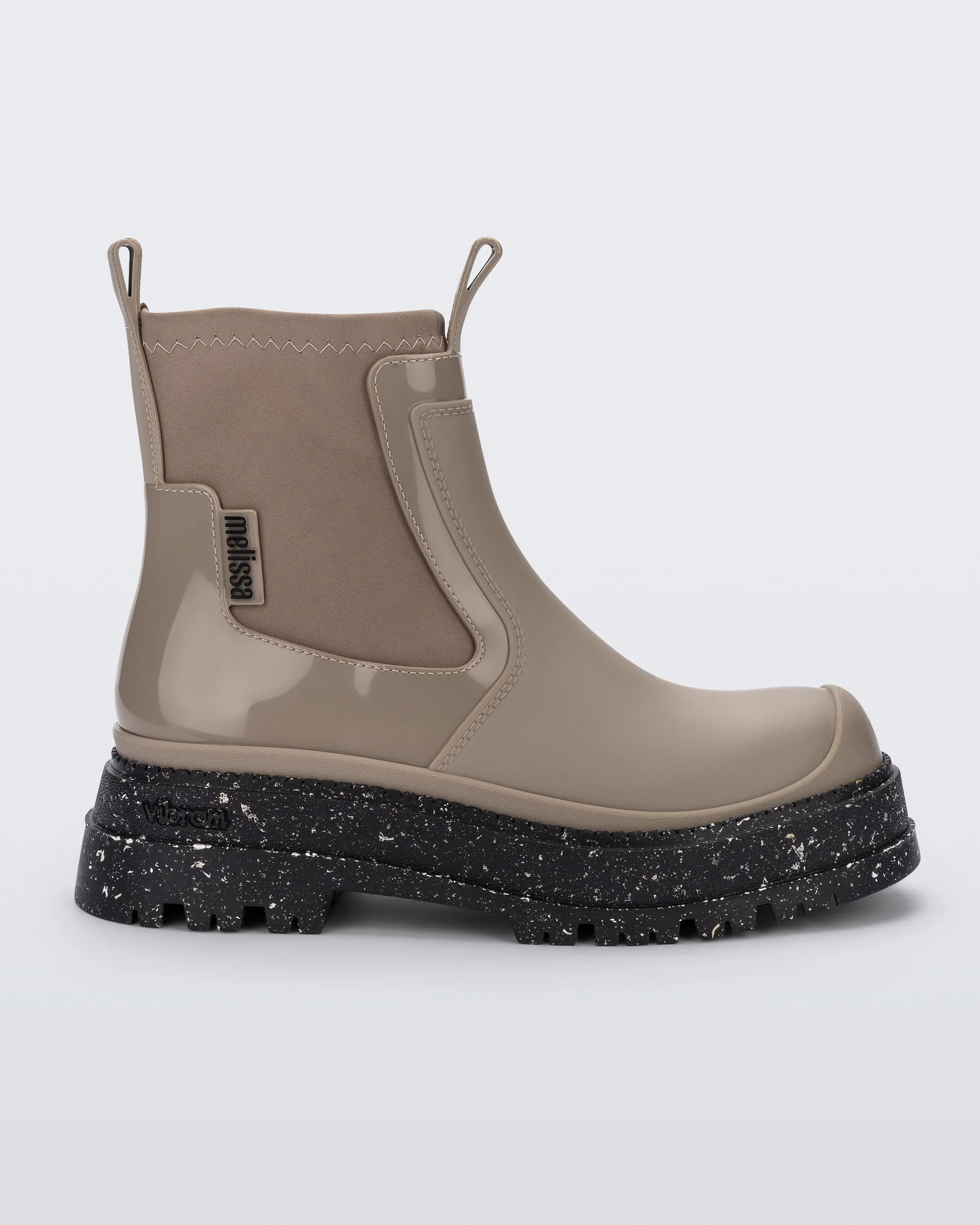 Drip Boot