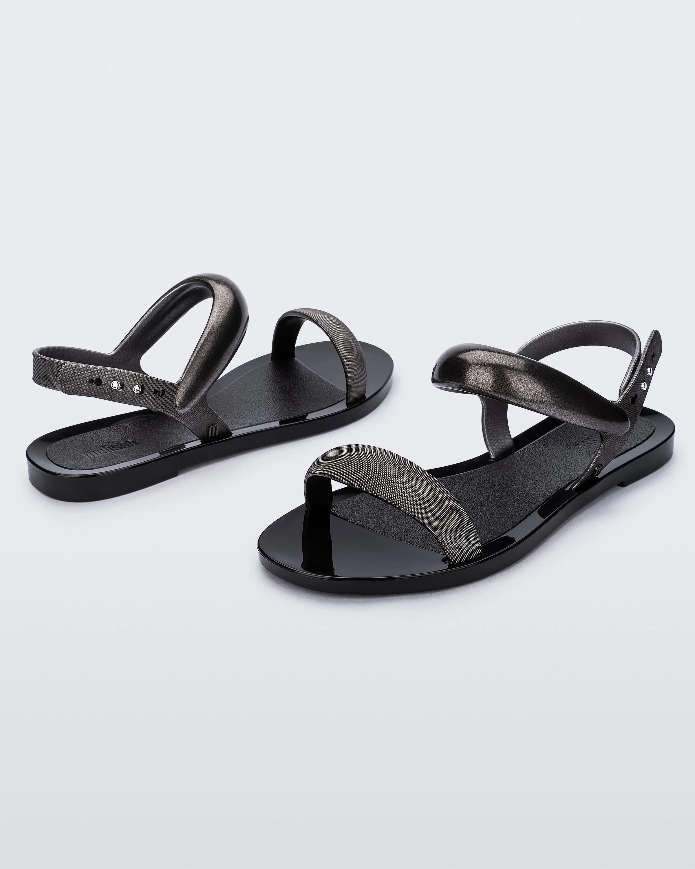 Eclipse Sandal - Image 4