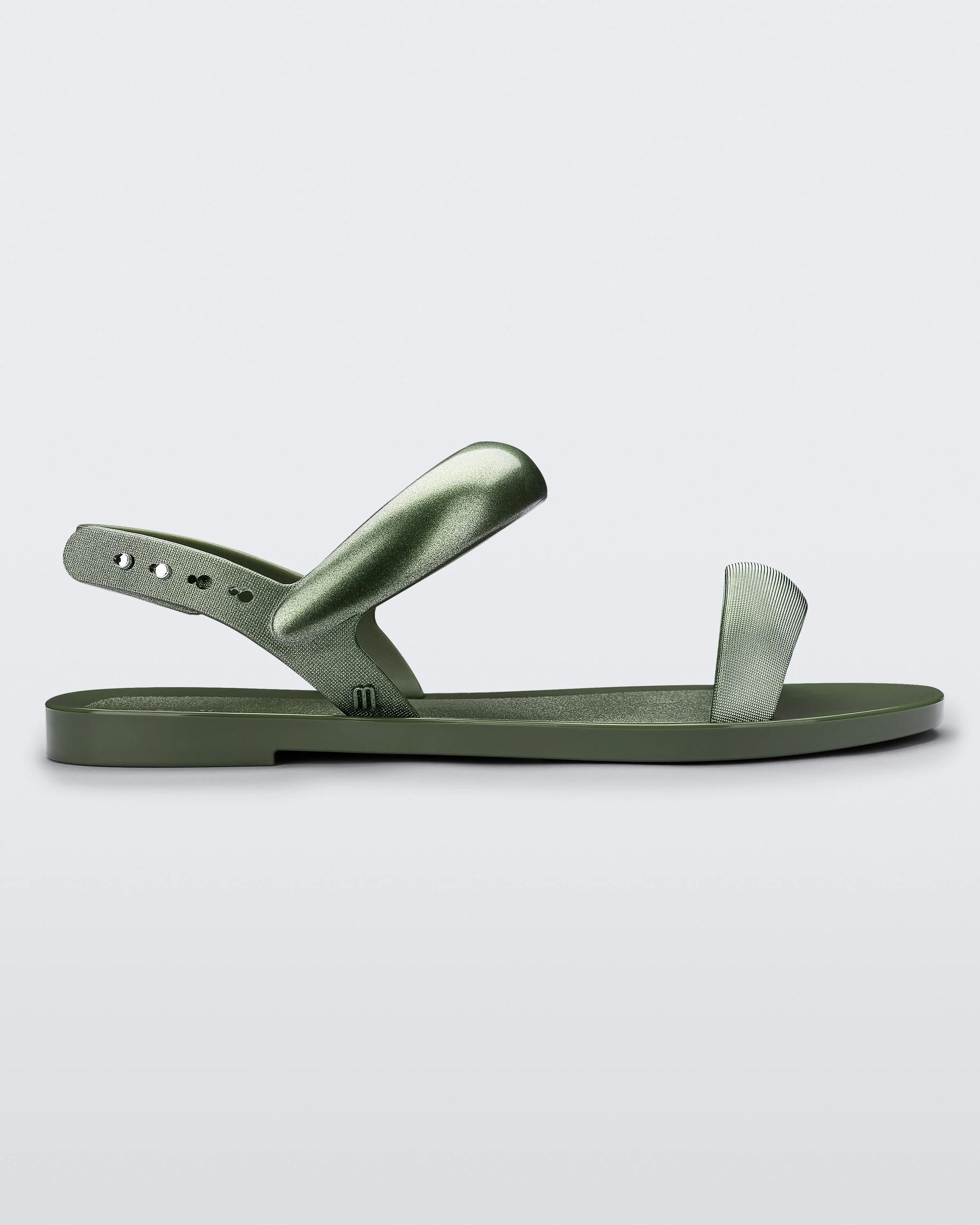 Eclipse Sandal
