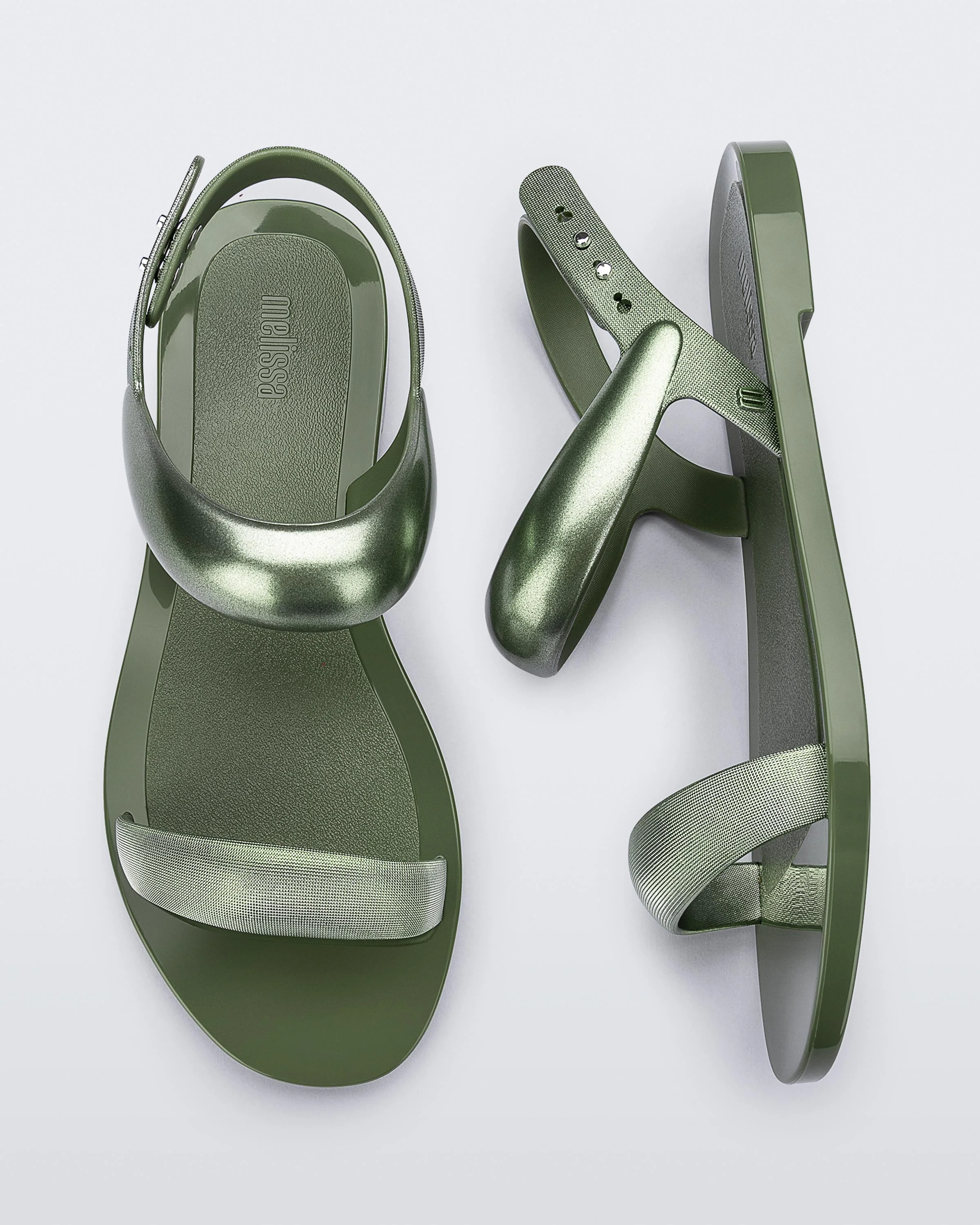 Eclipse Sandal - Image 3