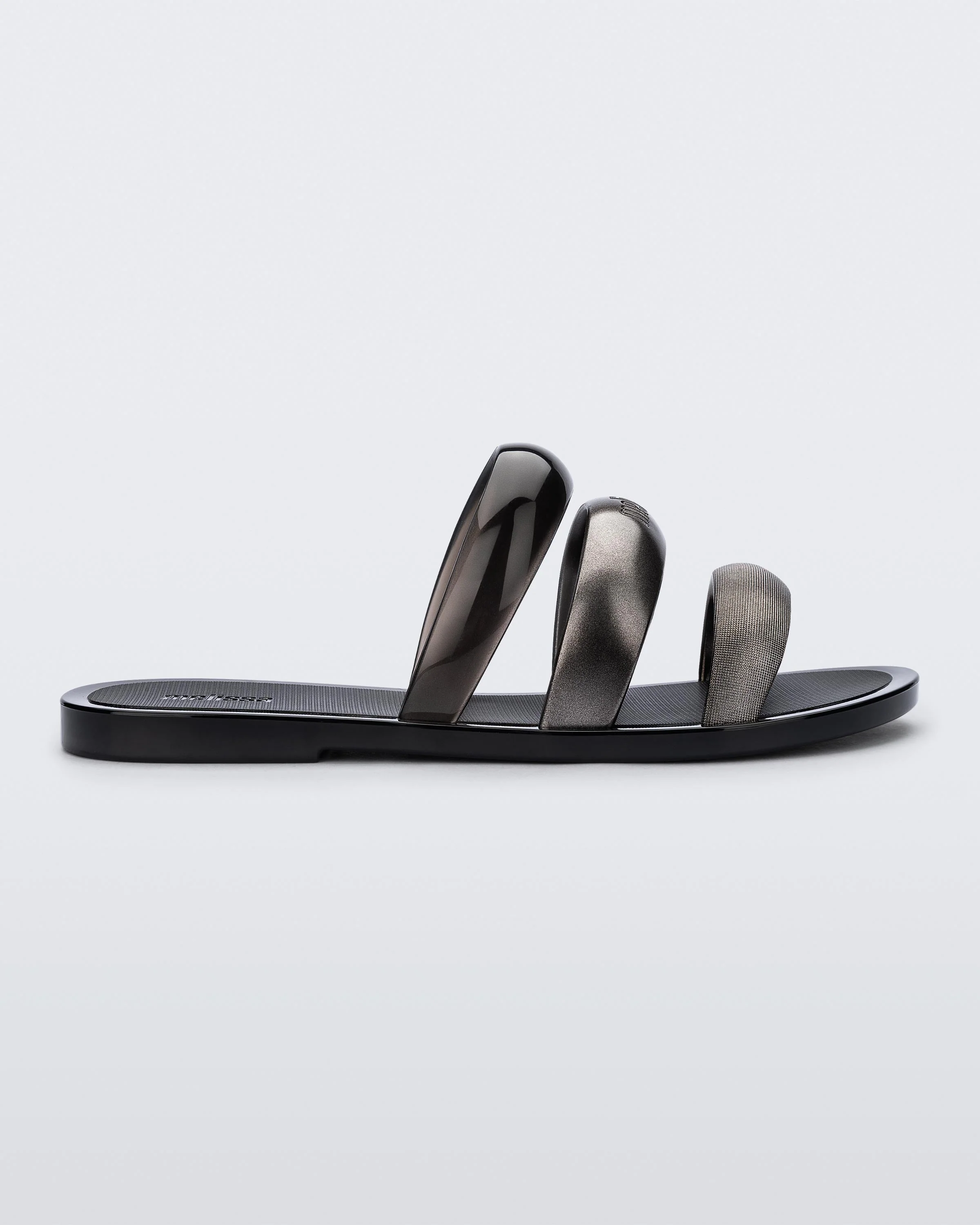 Eclipse Slide