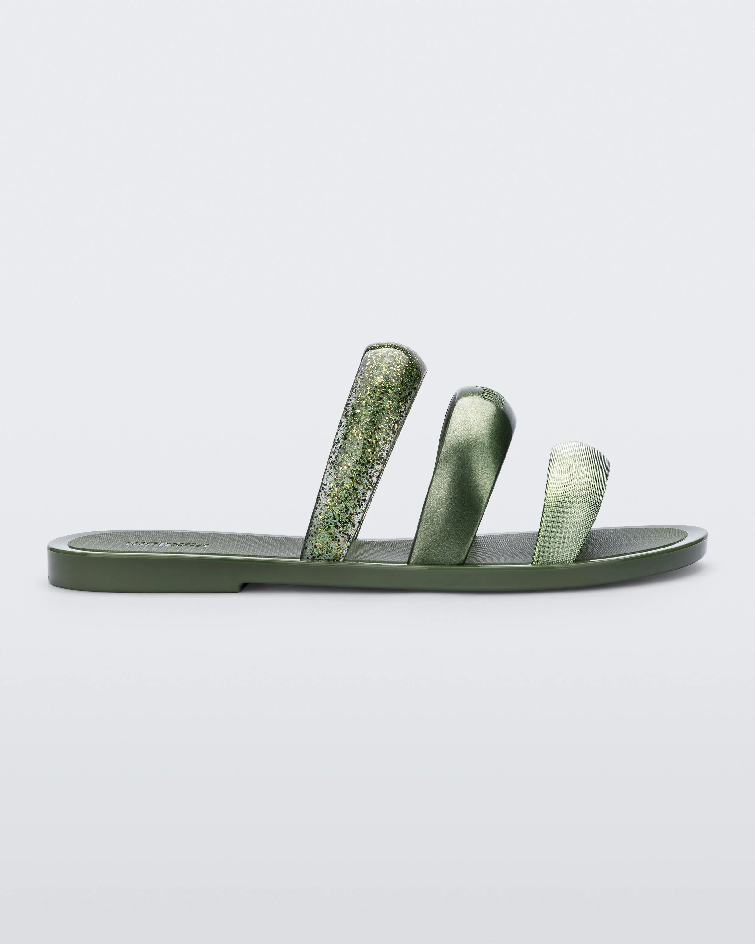 Eclipse Slide