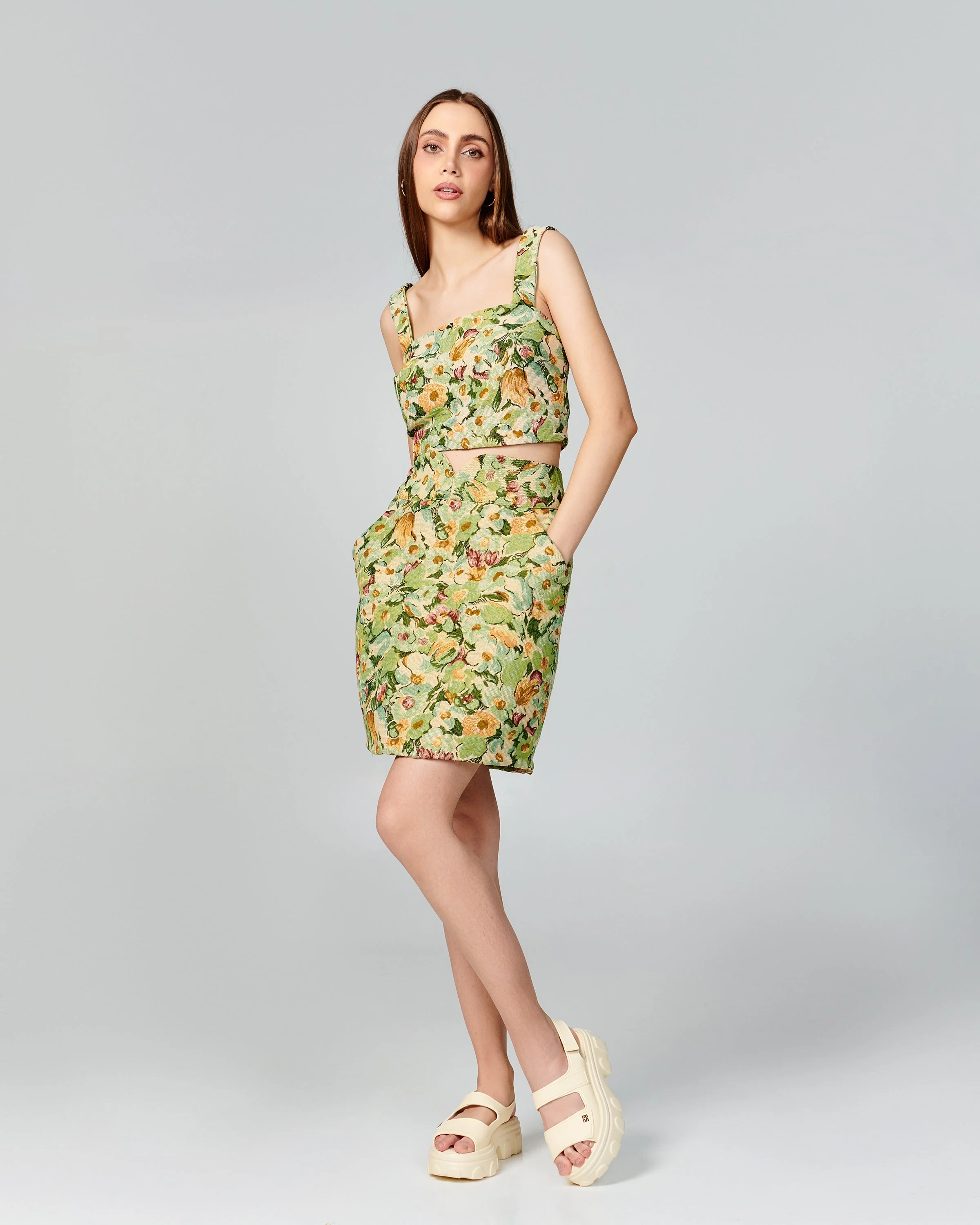 Ella Move - Image 5