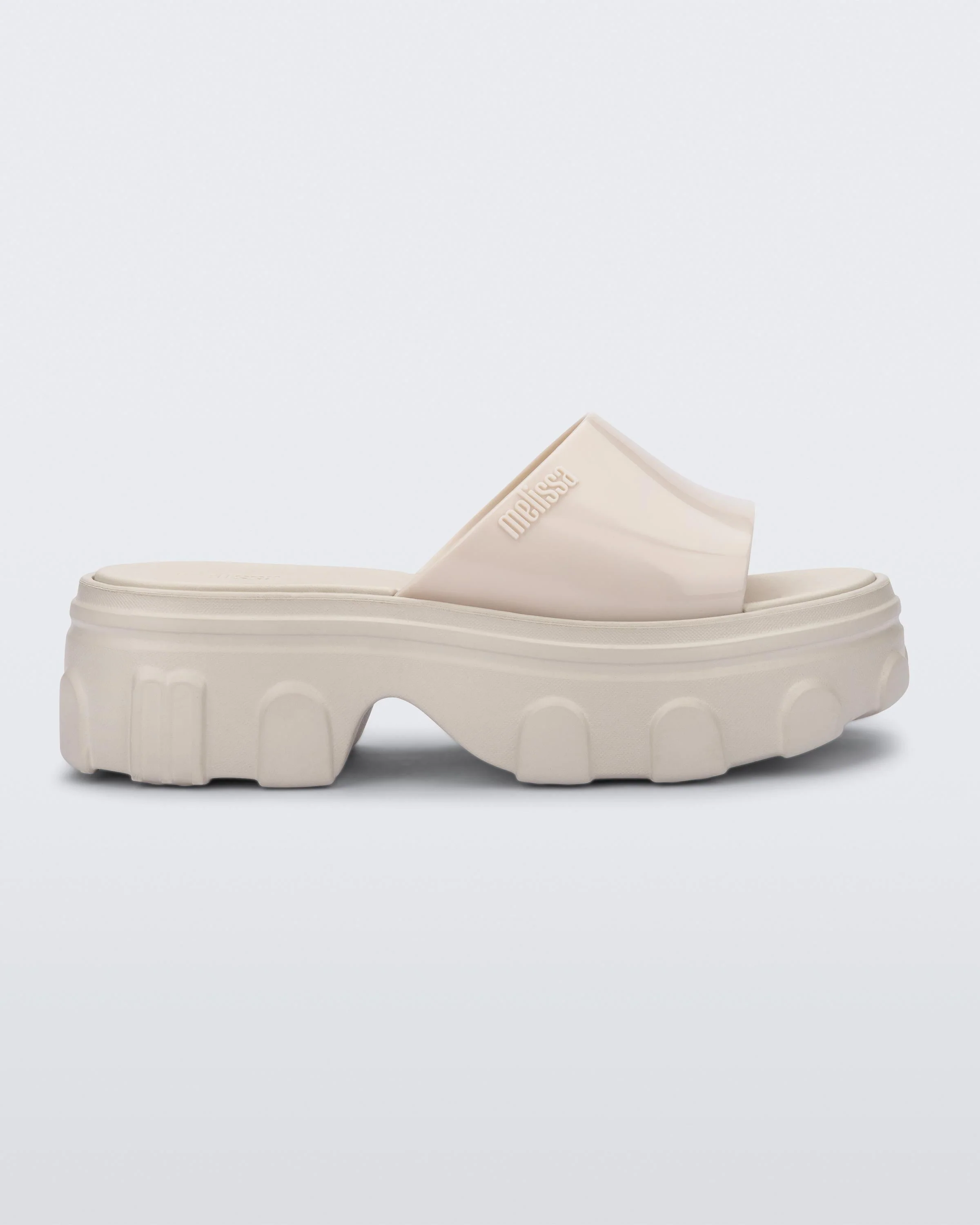 Ella Slide