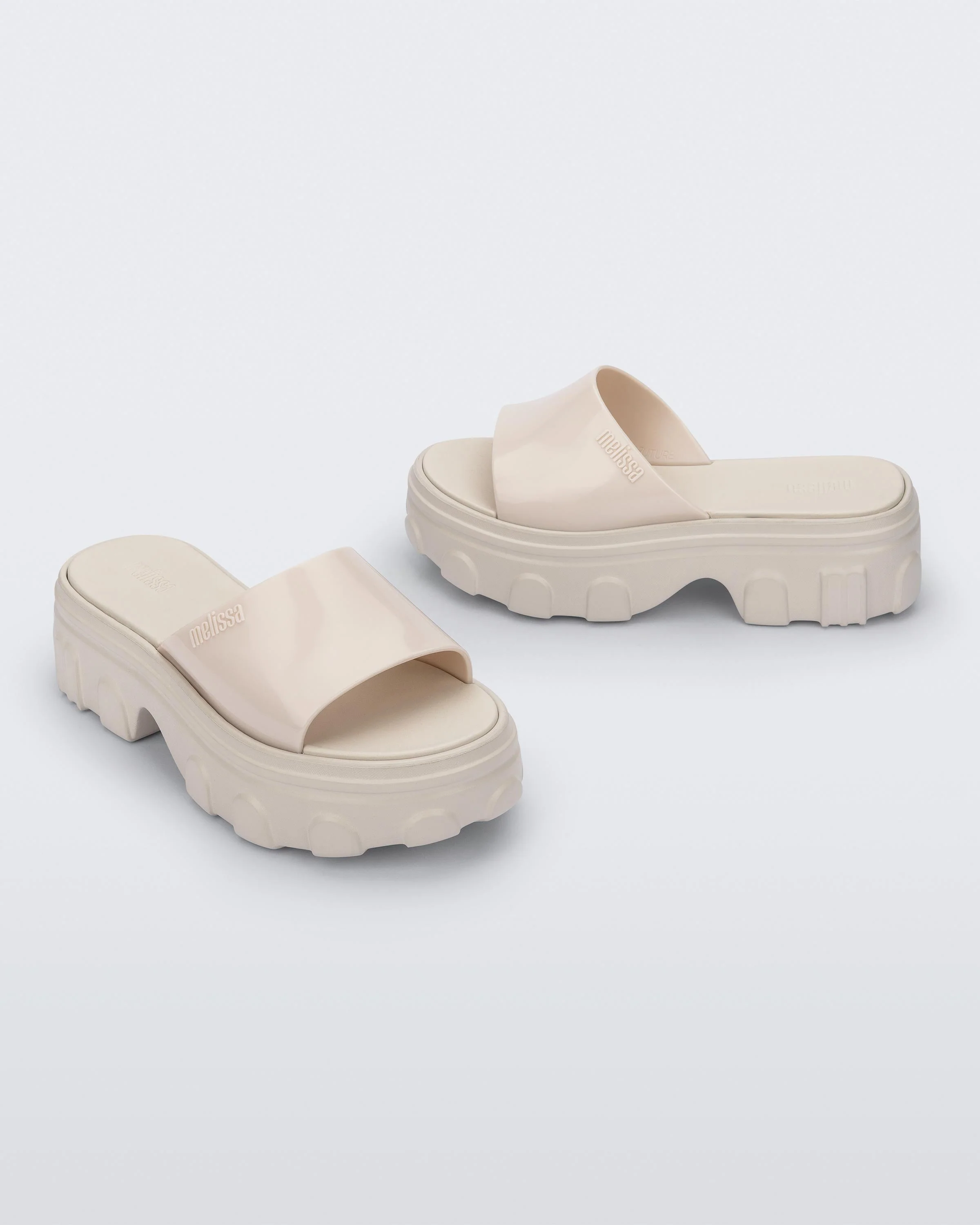 Ella Slide - Image 2