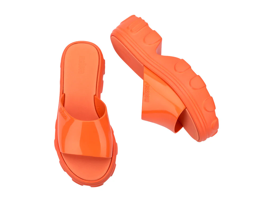 Ella Slide - Image 8