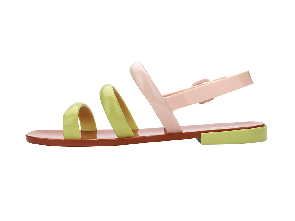 Essential Wave - Image 8