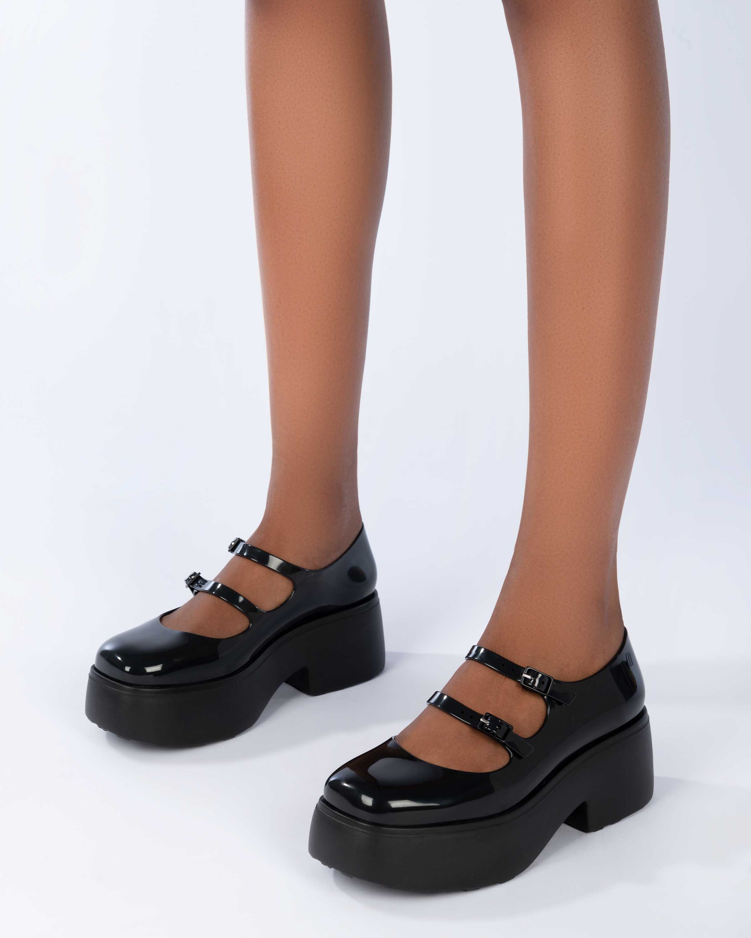 Farah - Image 2