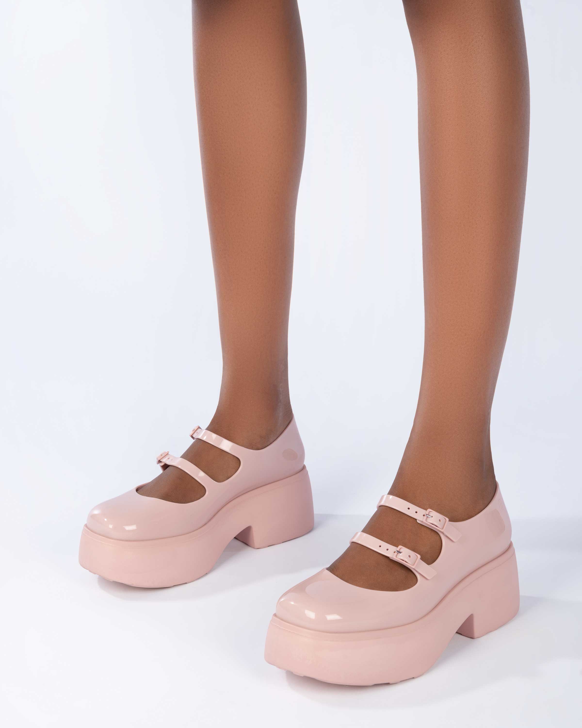 Farah - Image 2
