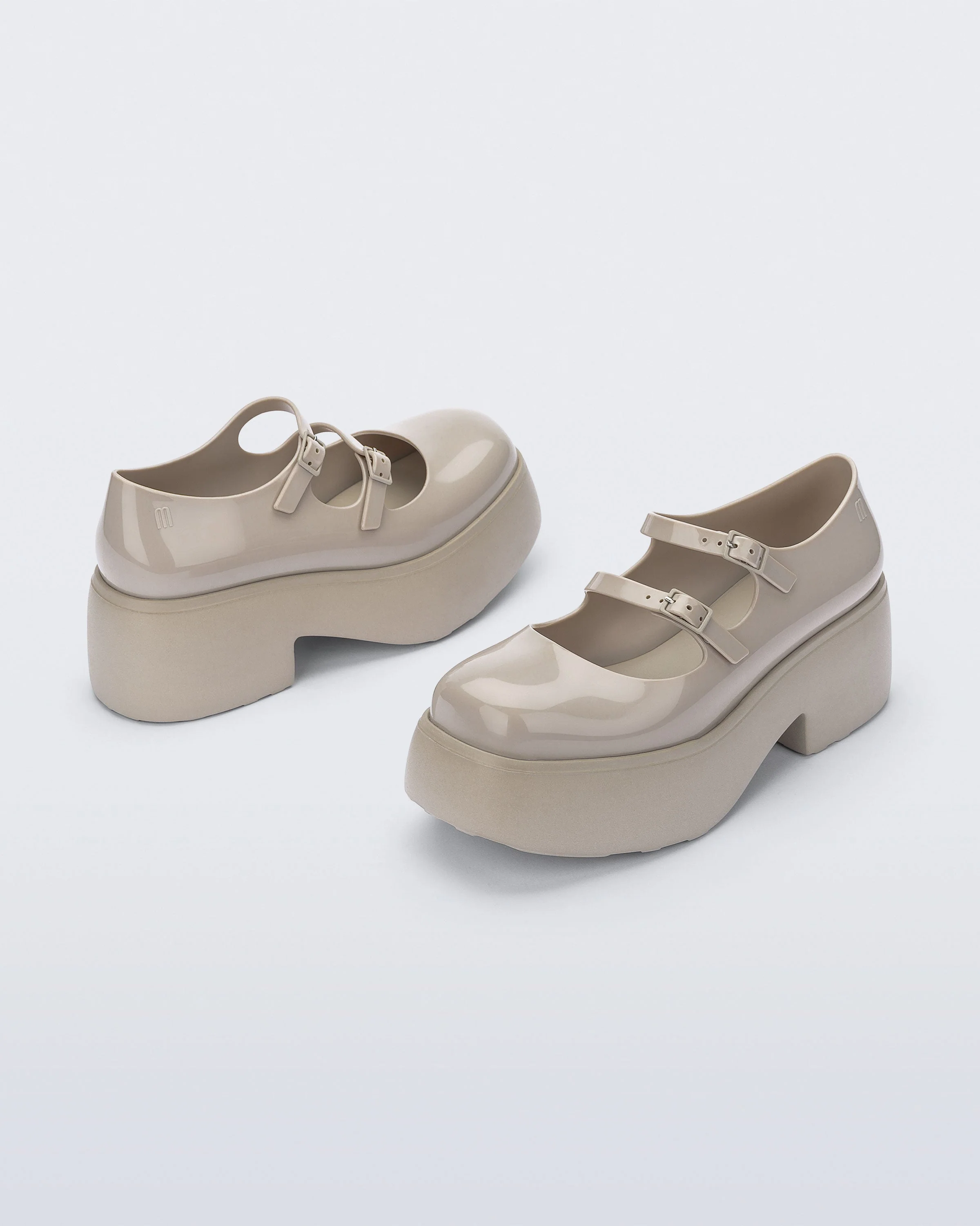 Farah - Image 2