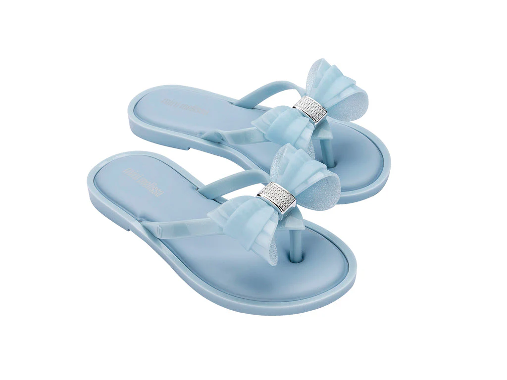 Slim Flip Flop - Image 6