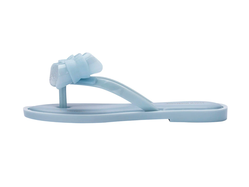 Slim Flip Flop - Image 8