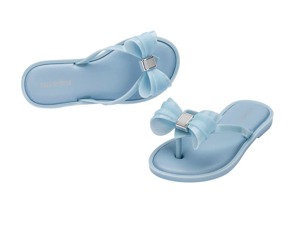 Slim Flip Flop - Image 9