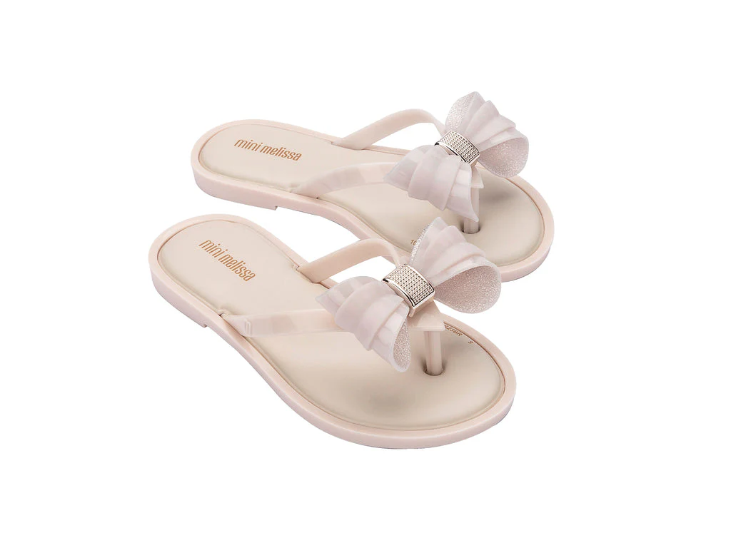 Slim Flip Flop - Image 5