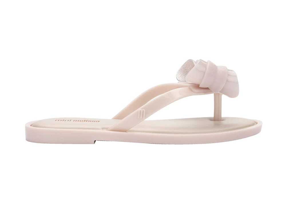Slim Flip Flop - Image 6