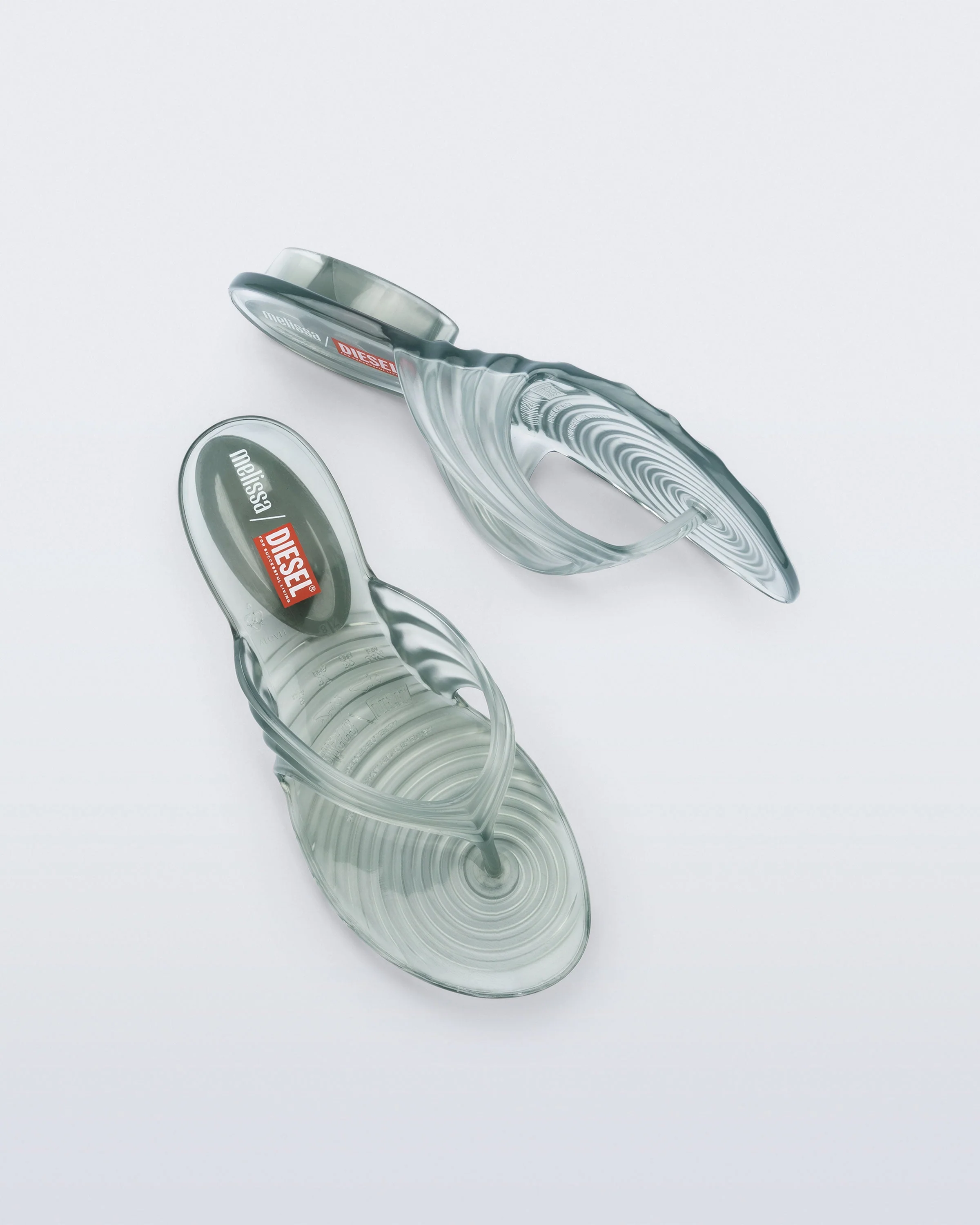 Quantum Flip Flop