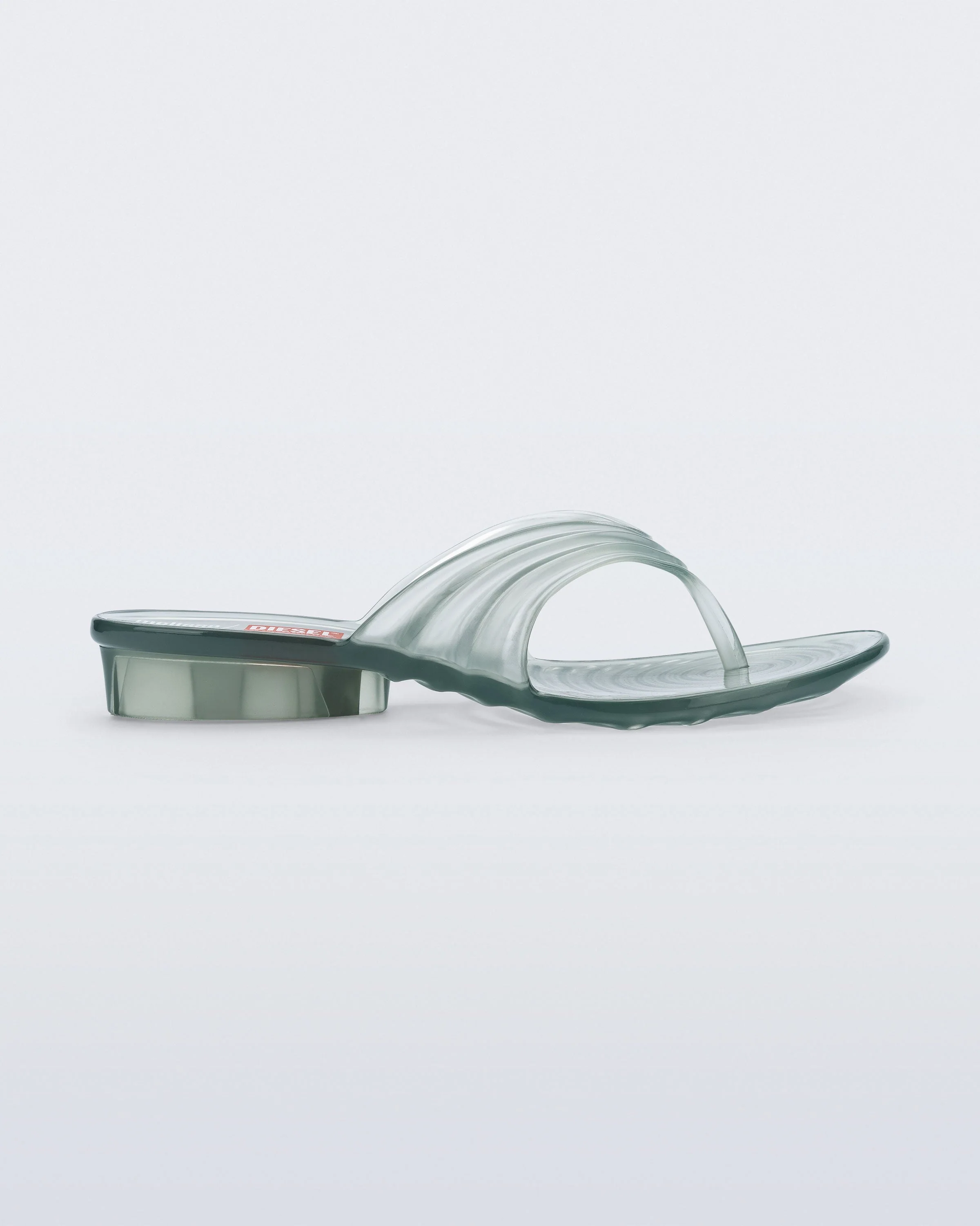 Quantum Flip Flop - Image 2
