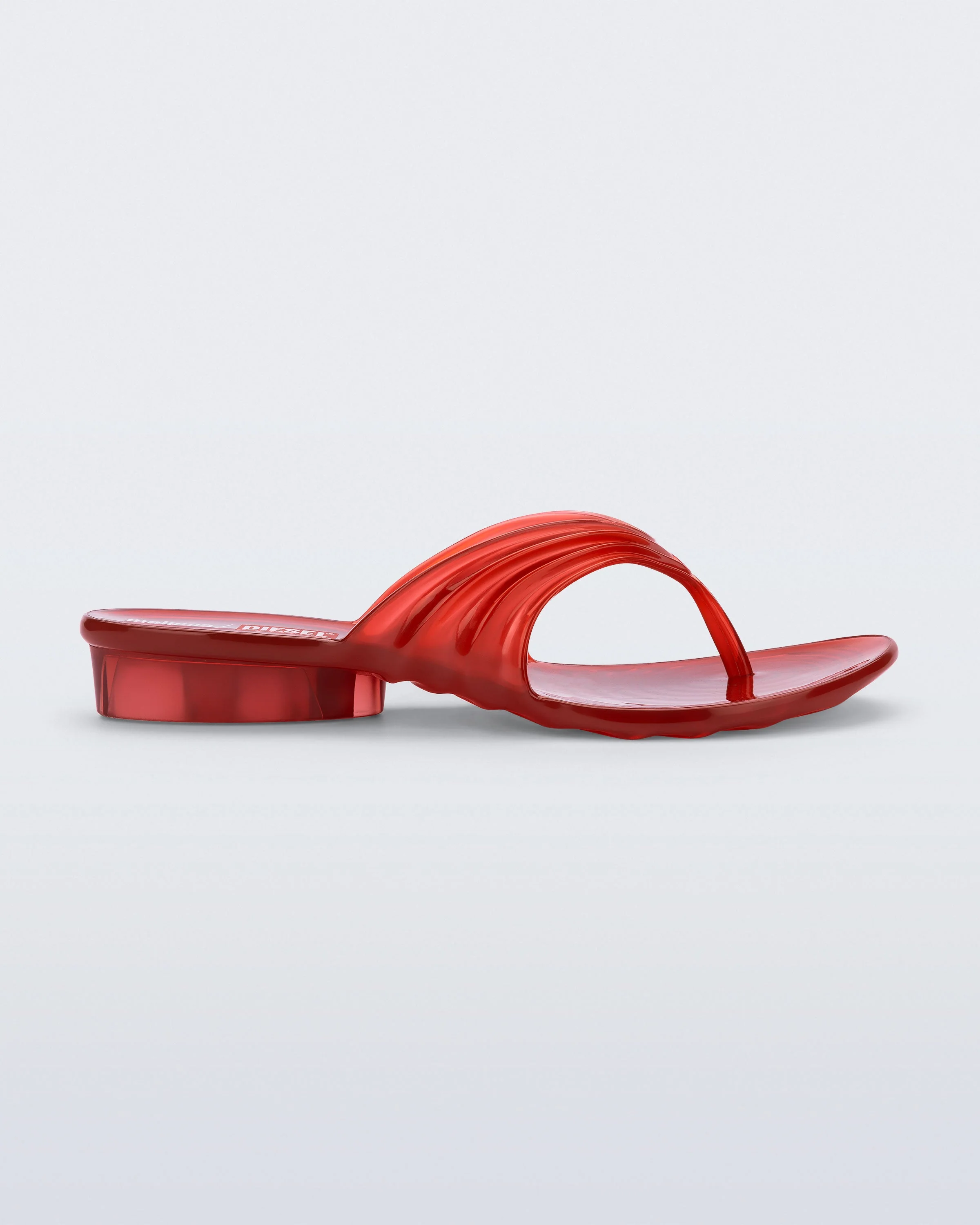 Quantum Flip Flop - Image 2