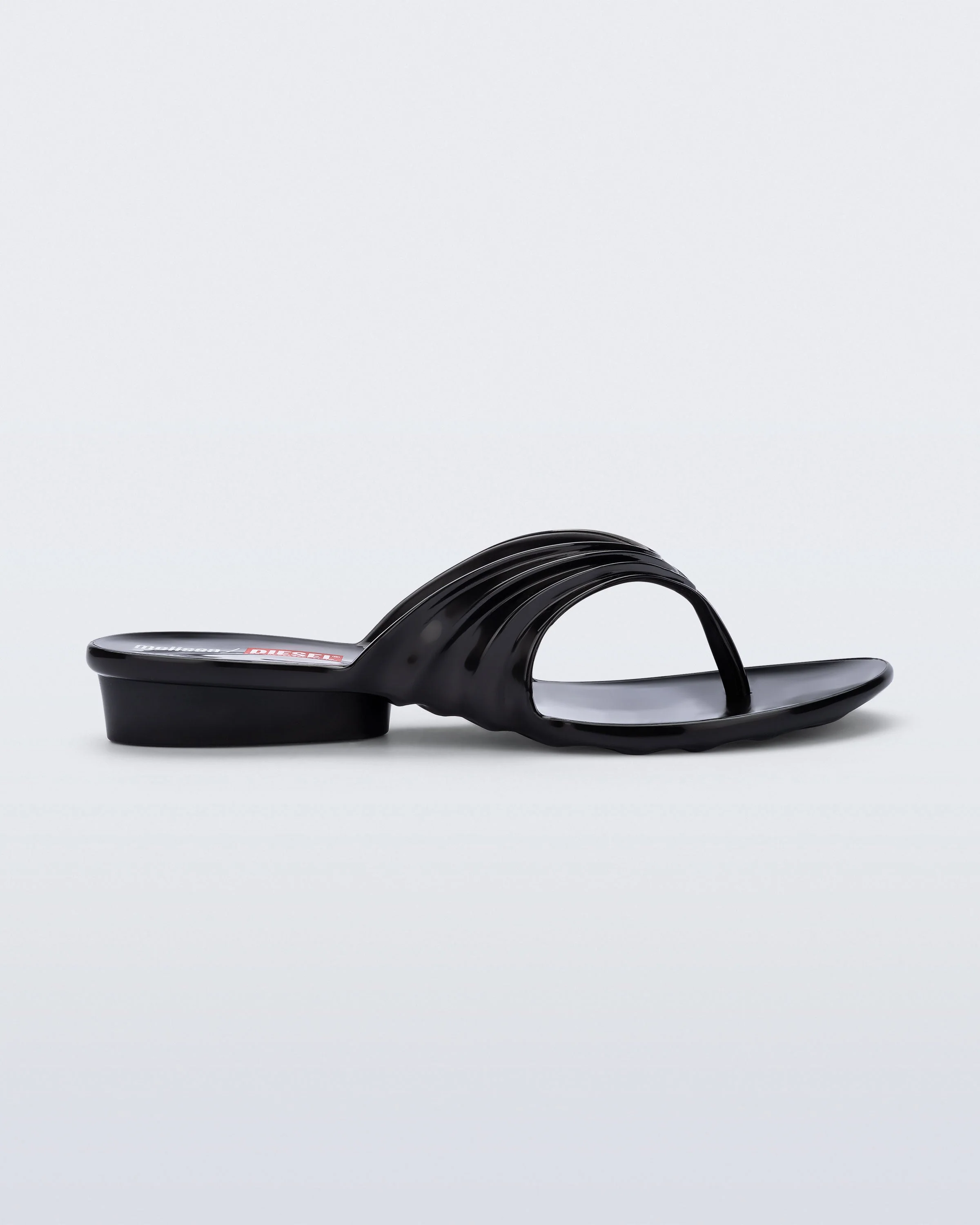 Quantum Flip Flop - Image 2