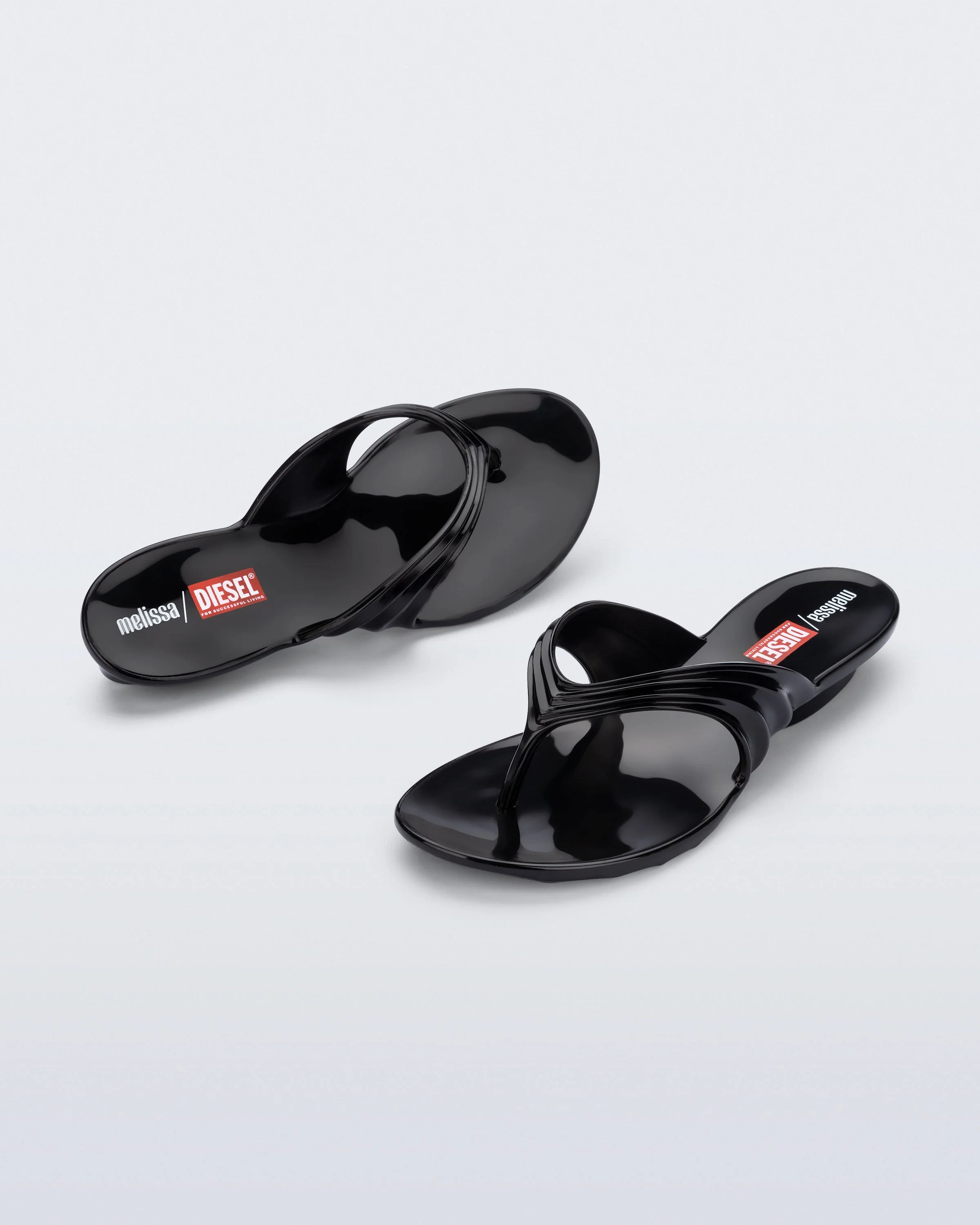 Quantum Flip Flop - Image 3