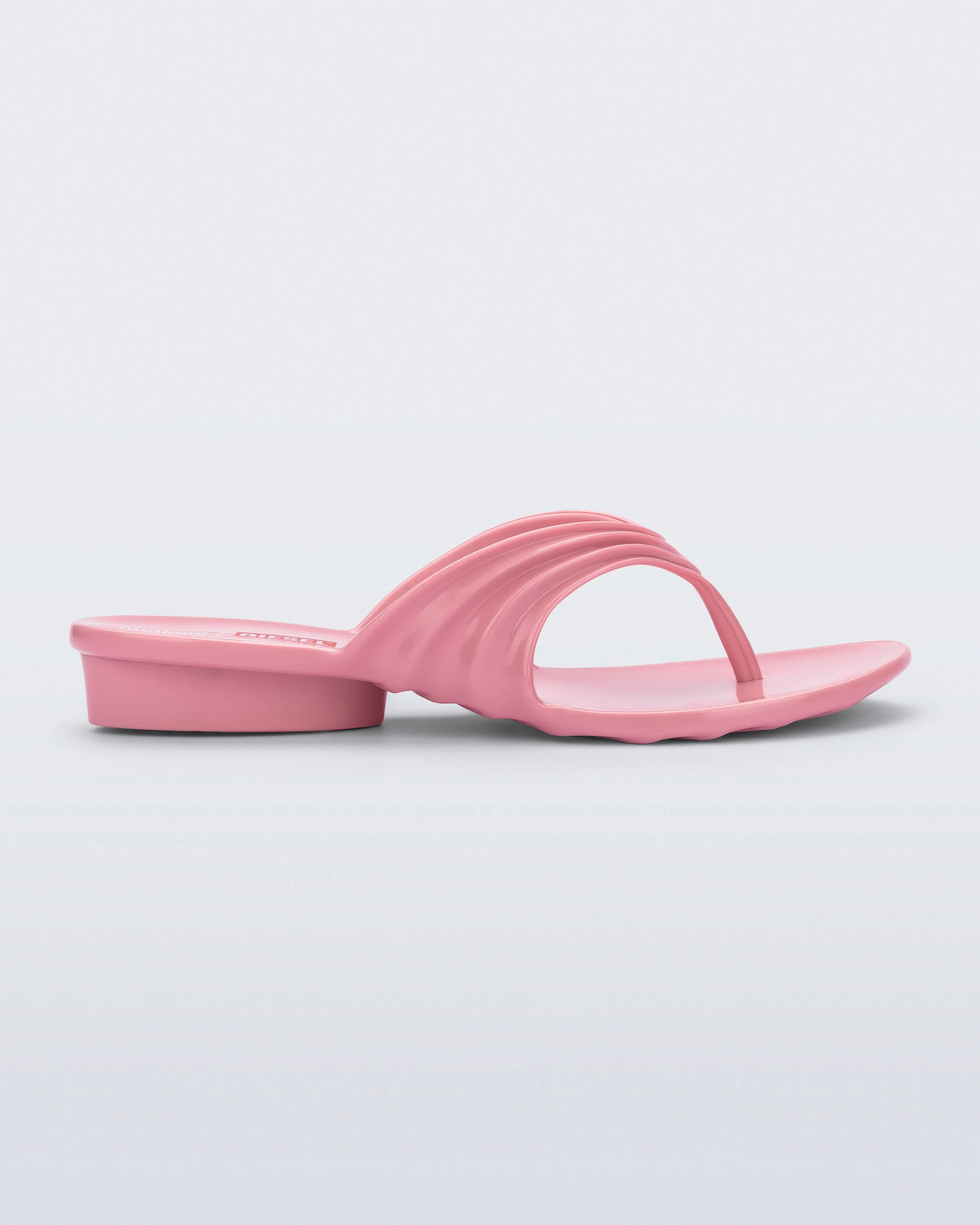 Quantum Flip Flop - Image 2