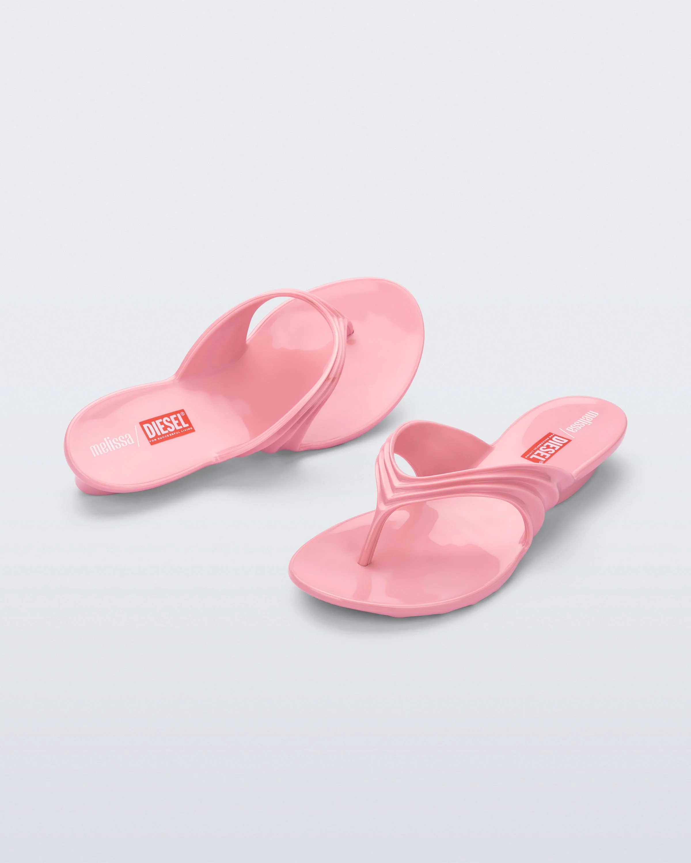 Quantum Flip Flop - Image 3