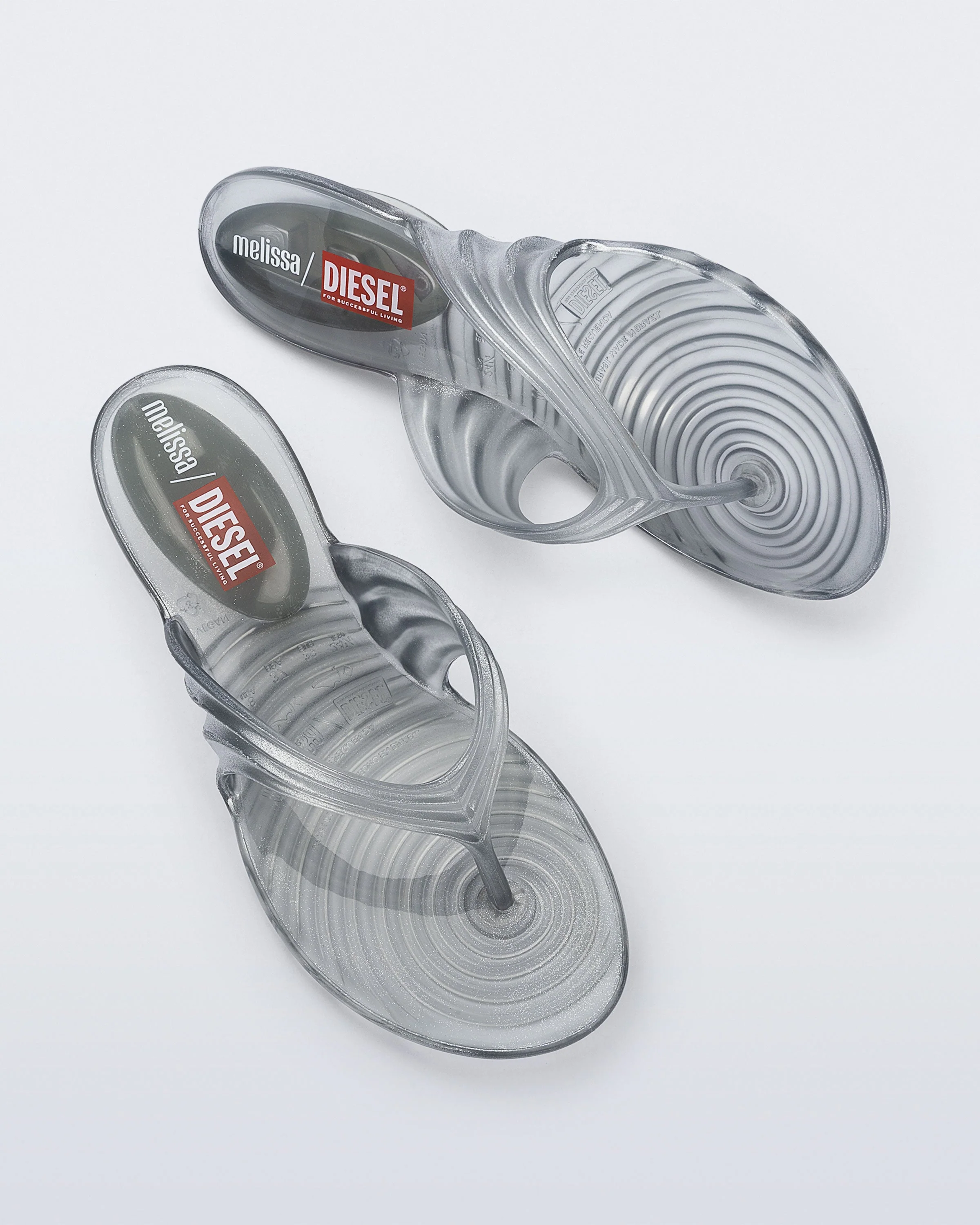 Quantum Flip Flop